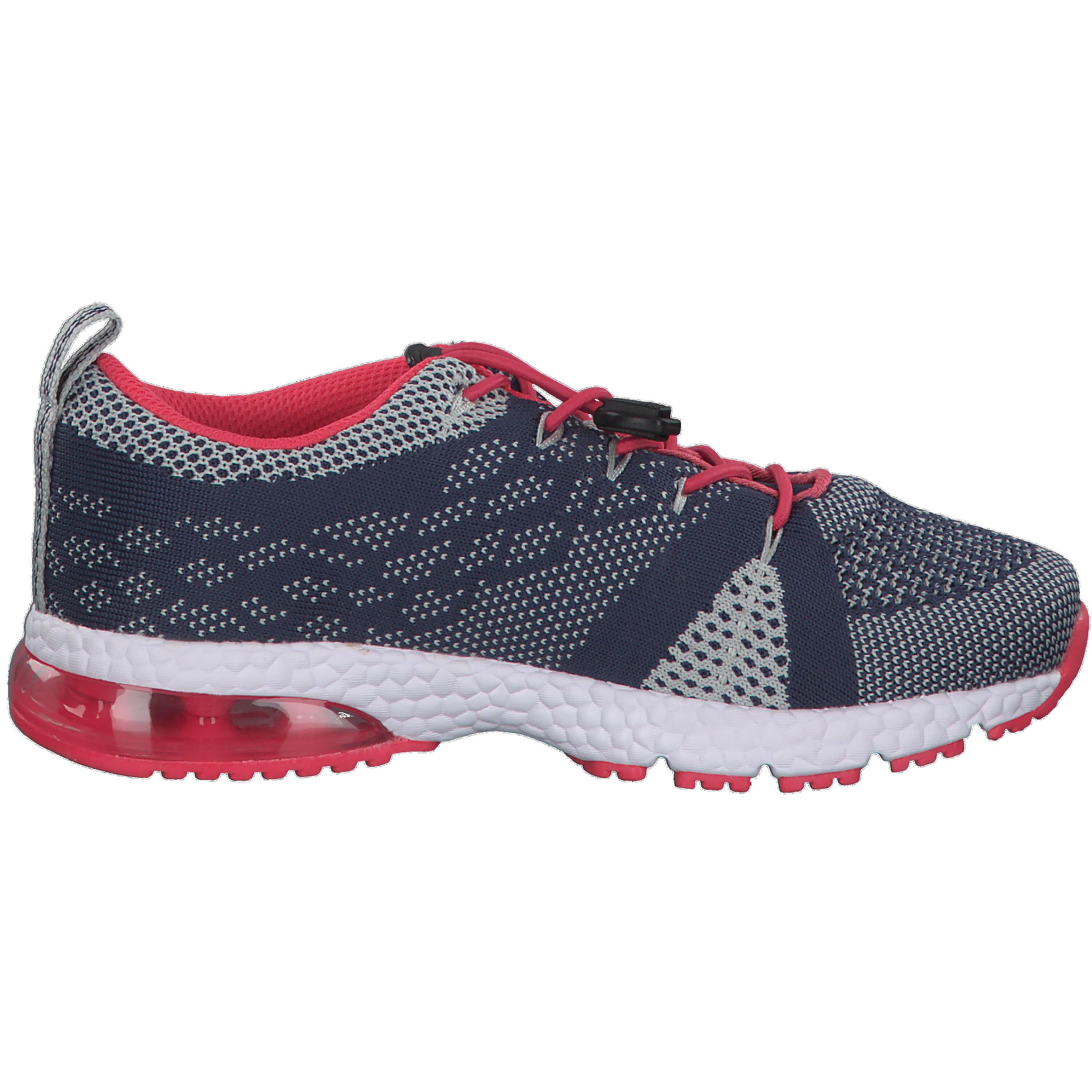 CMP Kinder Trainingsschuhe Knit Fitness 38Q9894 7/15