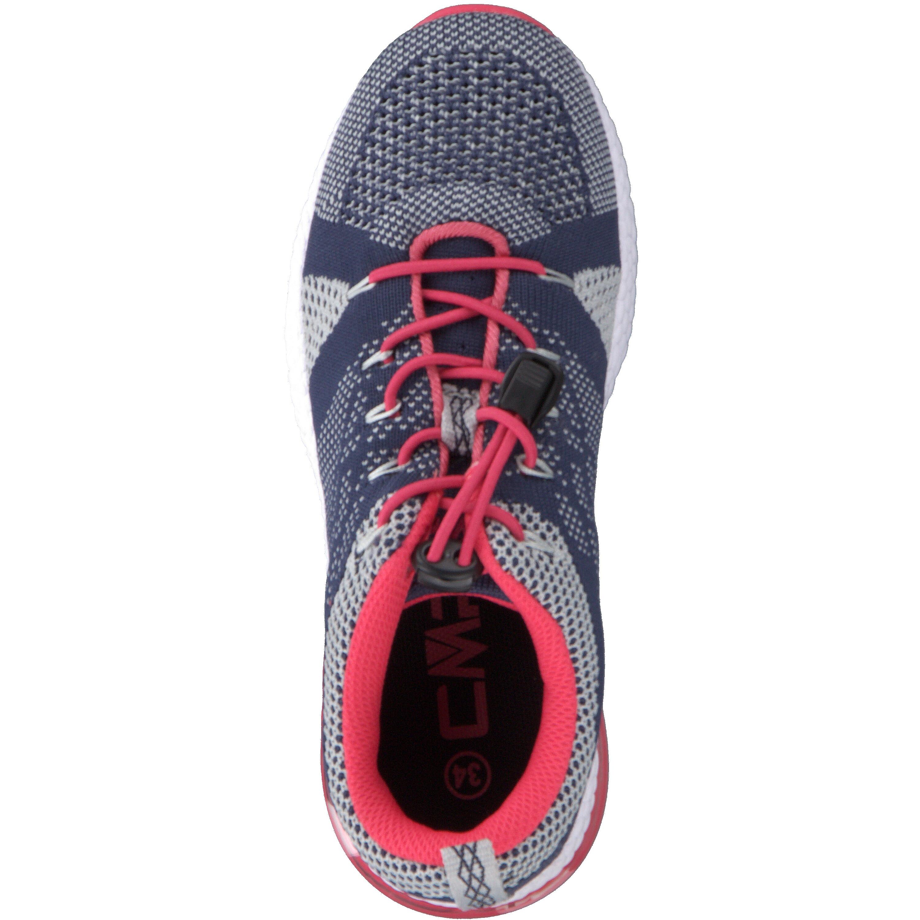 CMP Kinder Trainingsschuhe Knit Fitness 38Q9894 5/15