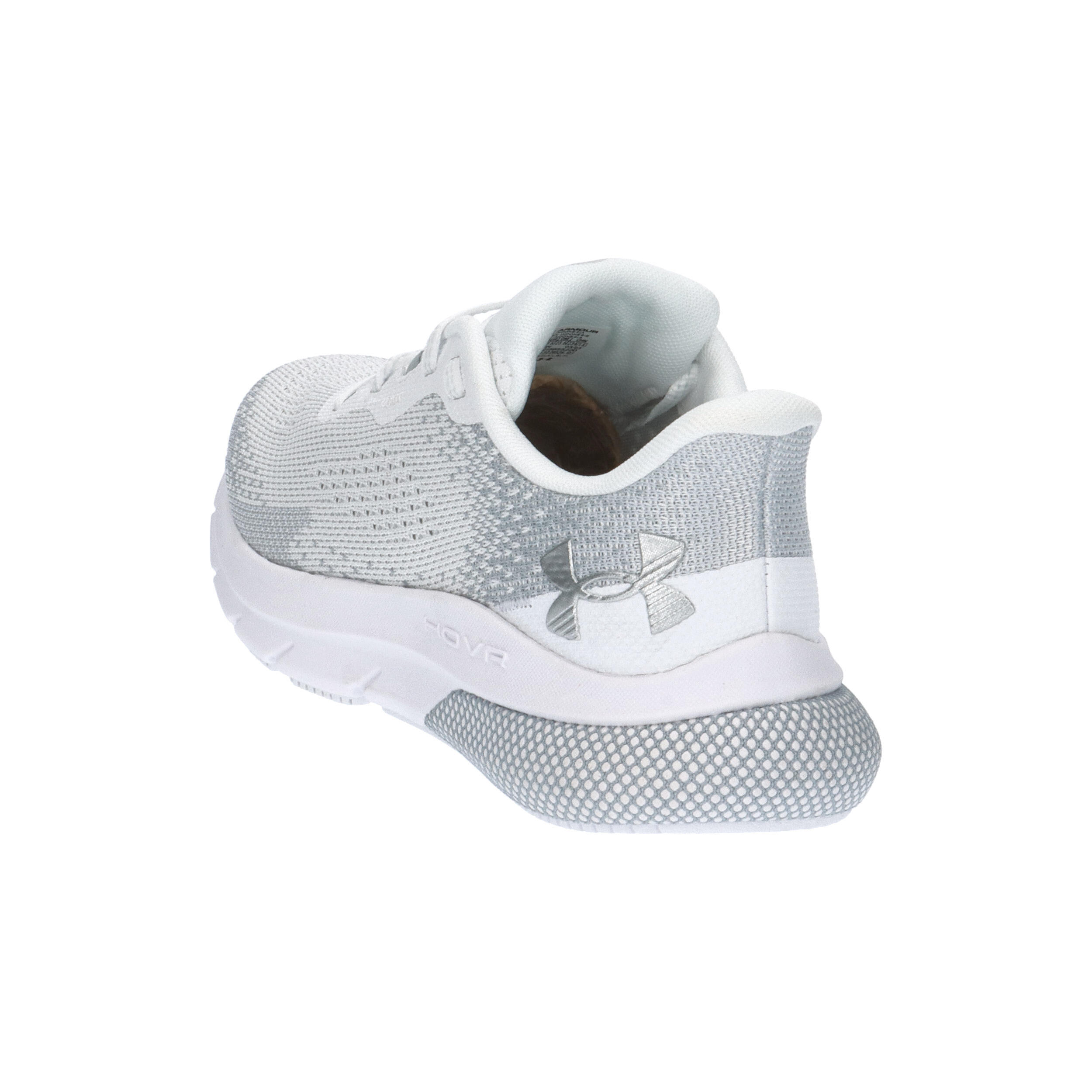 Sapatilhas de running para mulher Under Armour Hovr Turbulence 2 12/15