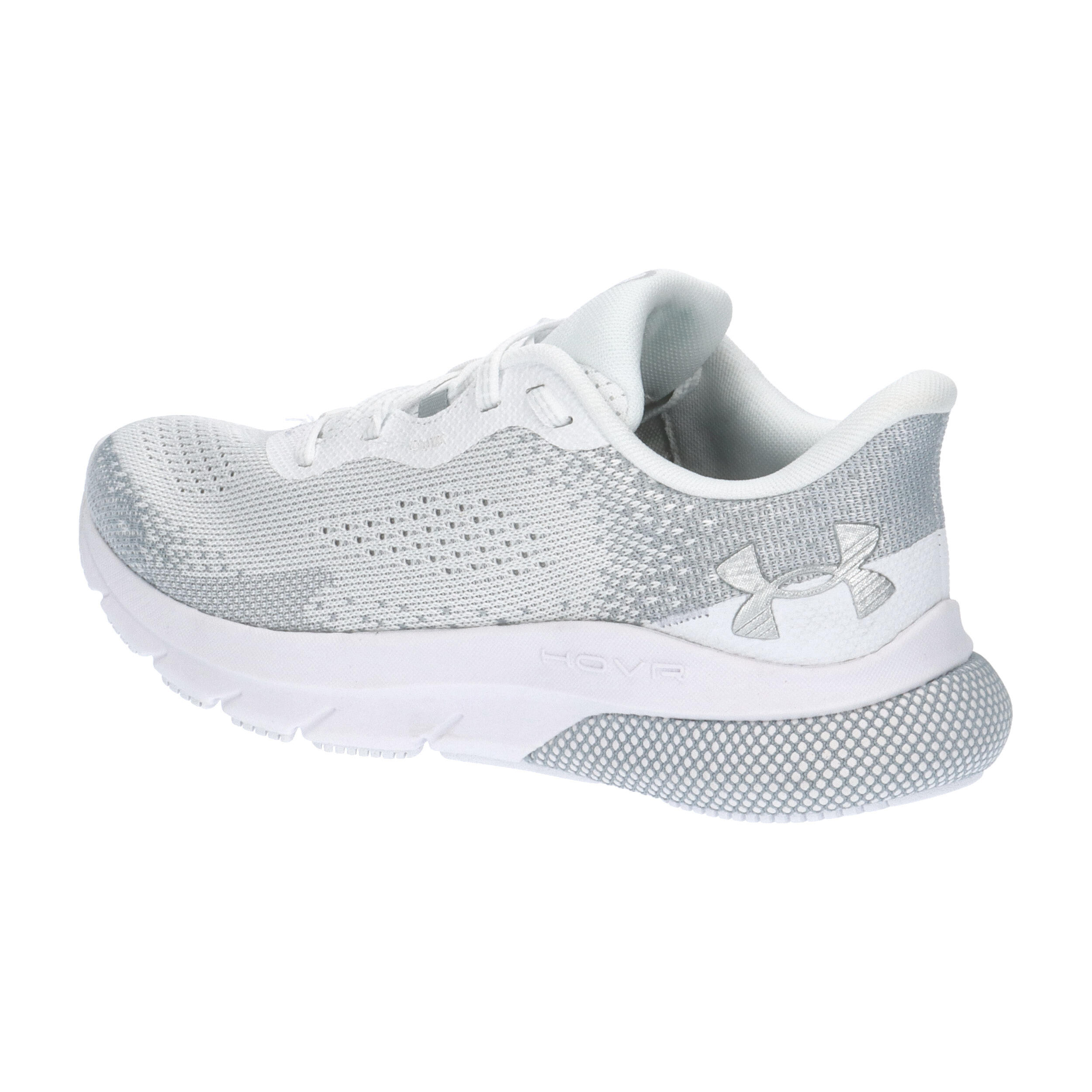 Sapatilhas de running para mulher Under Armour Hovr Turbulence 2 11/15