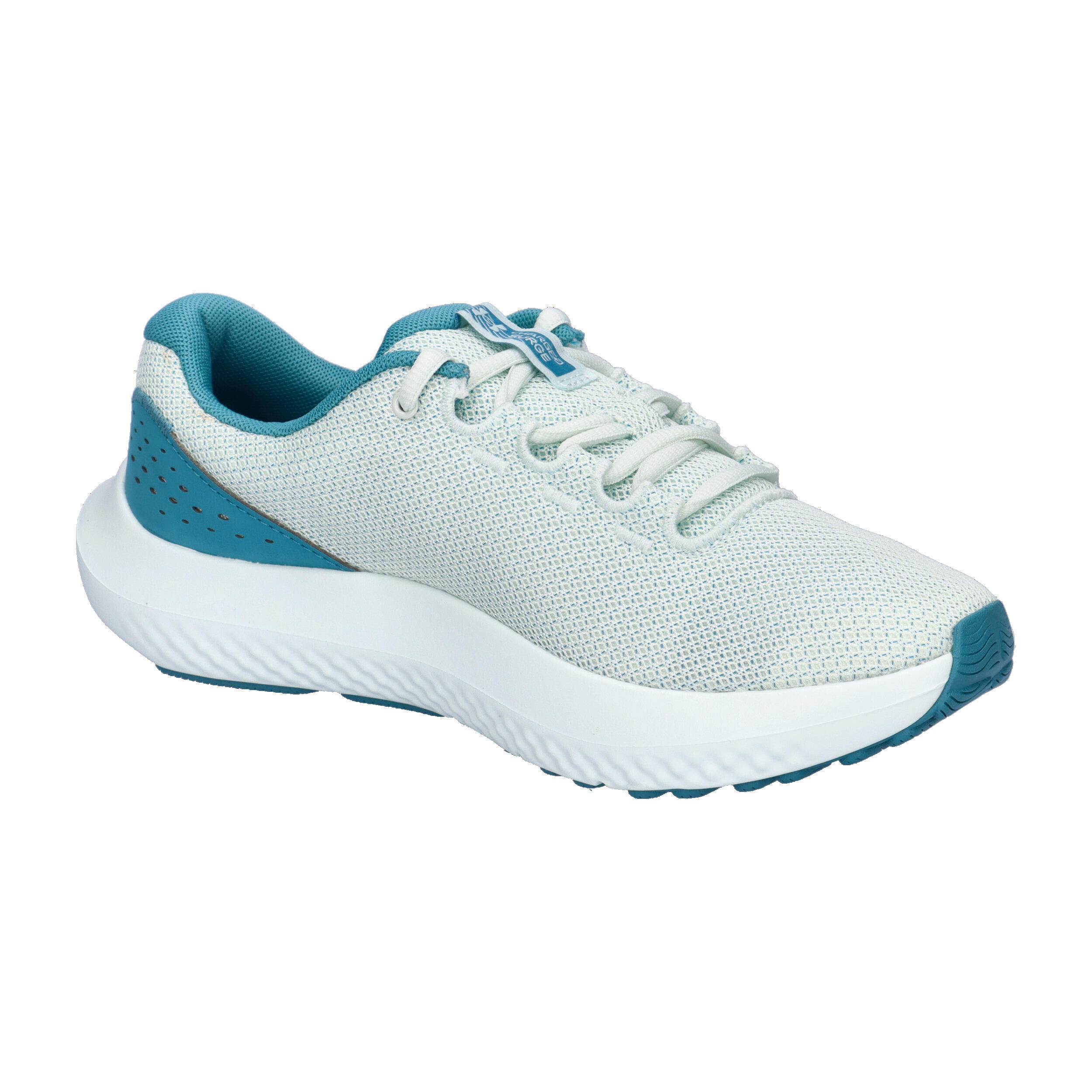 Under Armour Damen Laufschuhe Surge 4 3027007 8/15