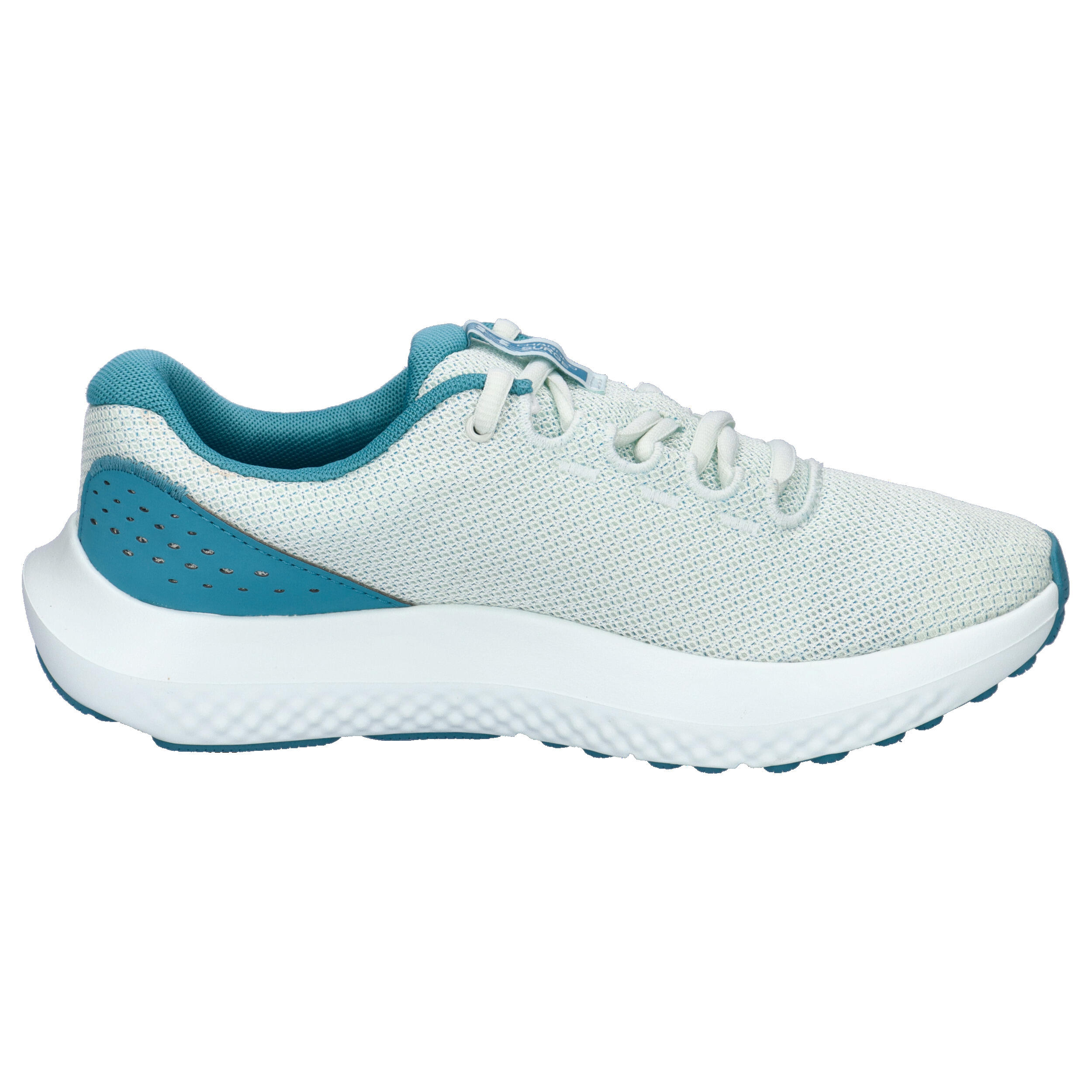 Under Armour Damen Laufschuhe Surge 4 3027007 7/15