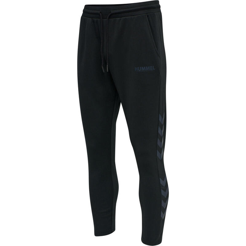 Pantalones Hmllegacy Entrenamiento Hombre Hummel