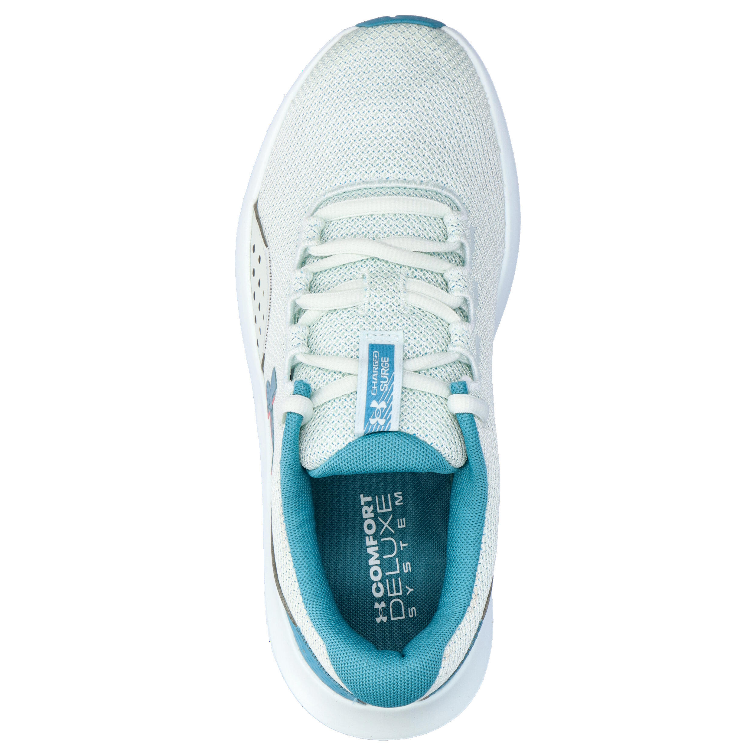 Under Armour Damen Laufschuhe Surge 4 3027007 5/15