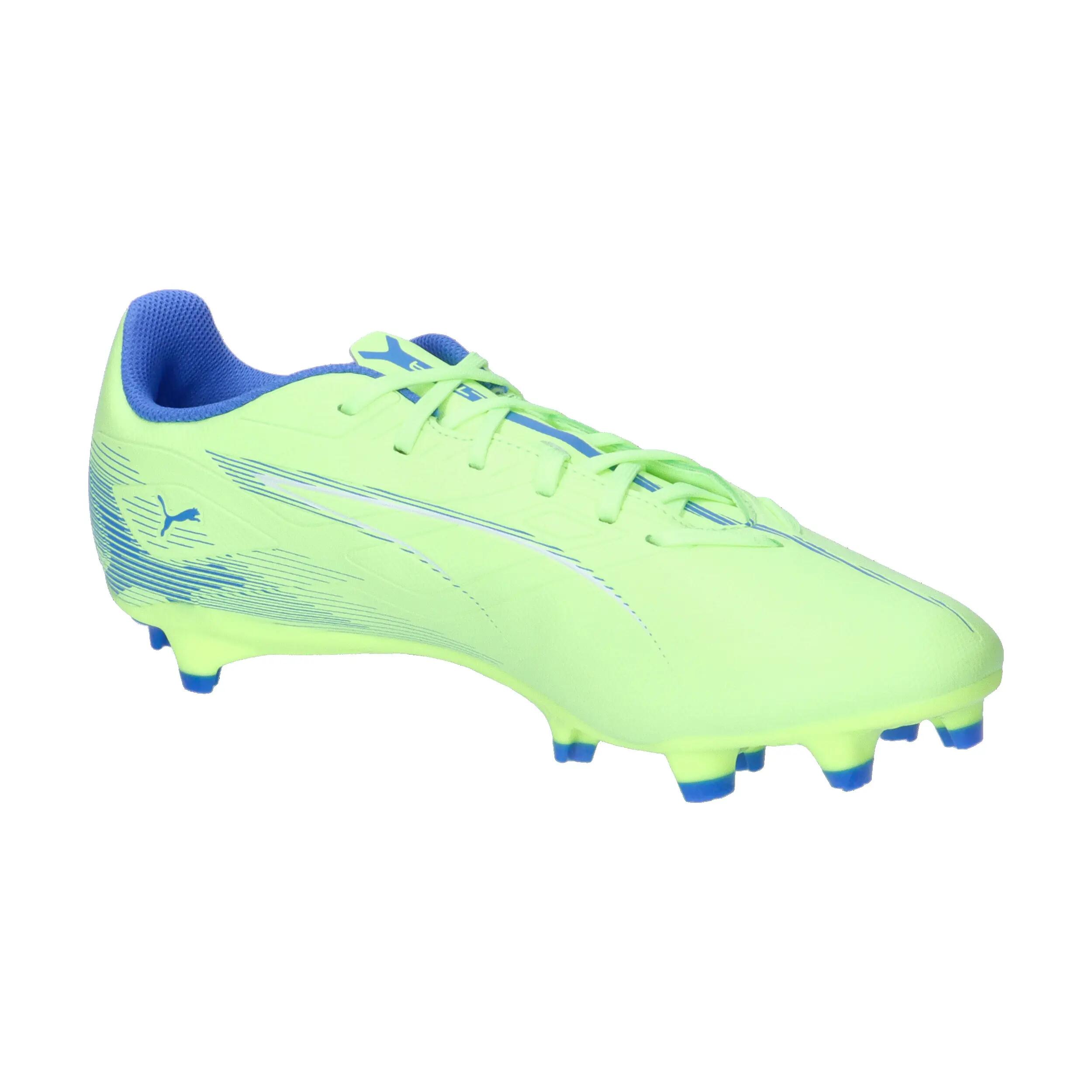 Scarpe da calcio ULTRA 5 PLAY FG/AG PUMA 7/14