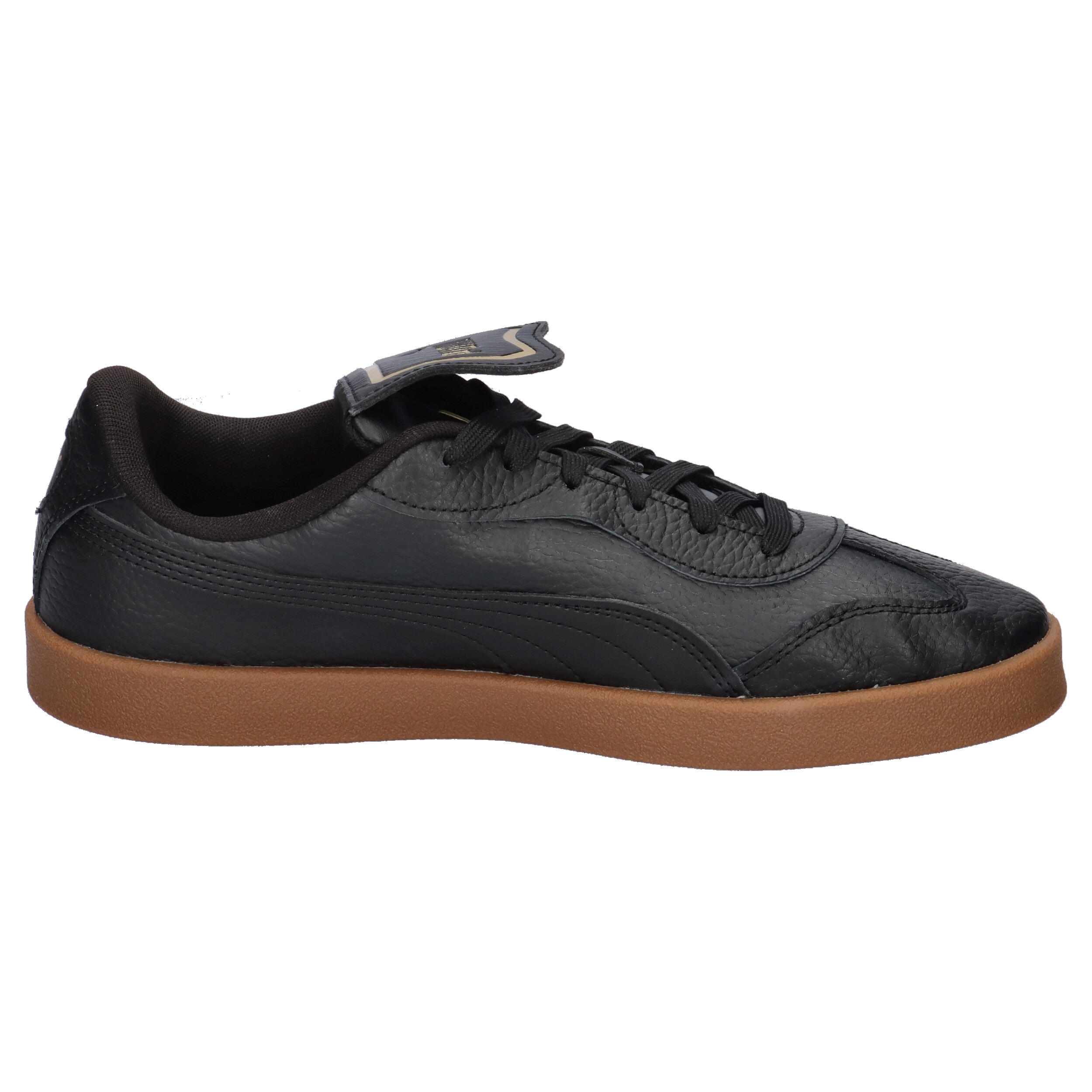 Puma Damen Sneaker Club Azura L 404761 7/15