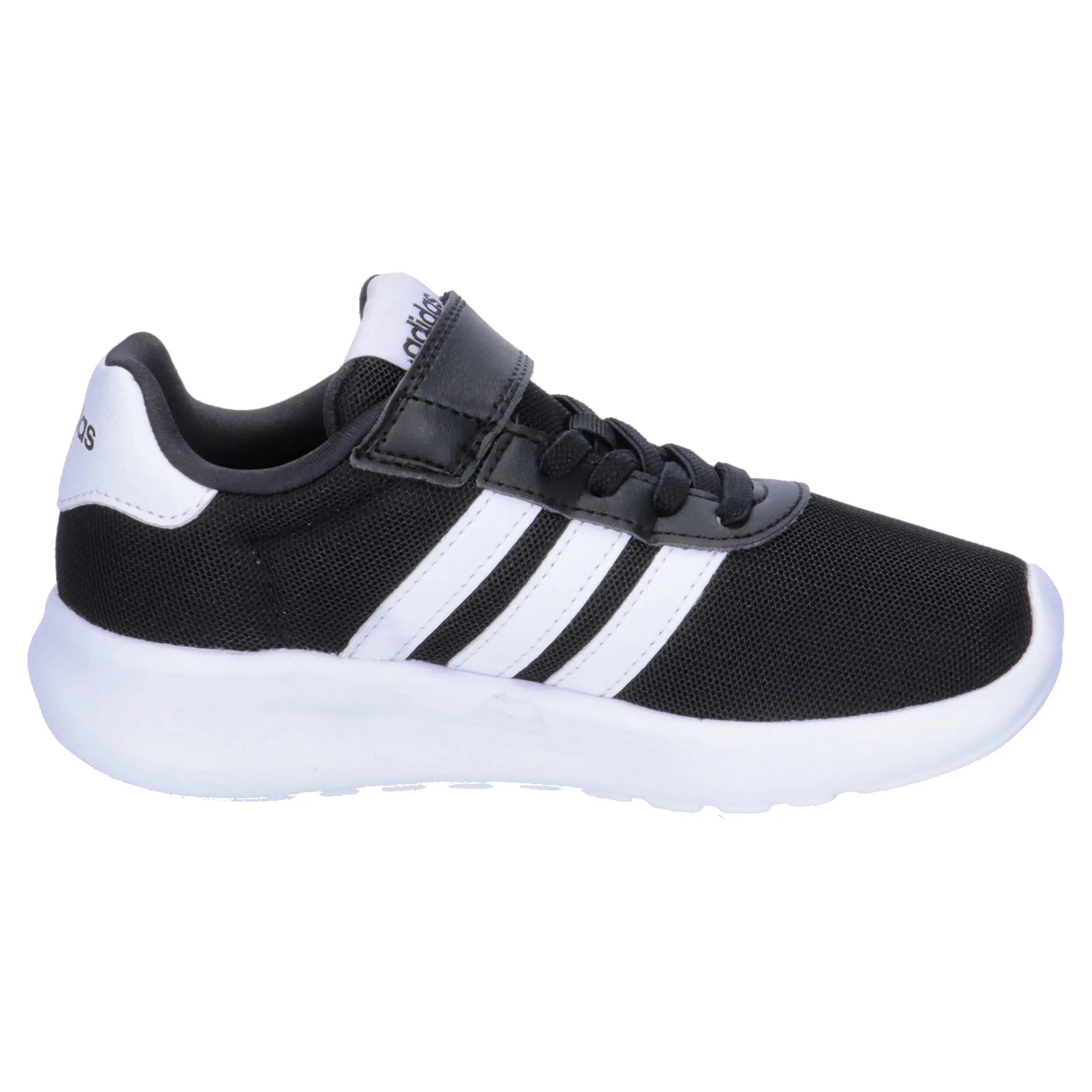 Zapatillas Adidas modelo IE1133 para niños unisex 7/15