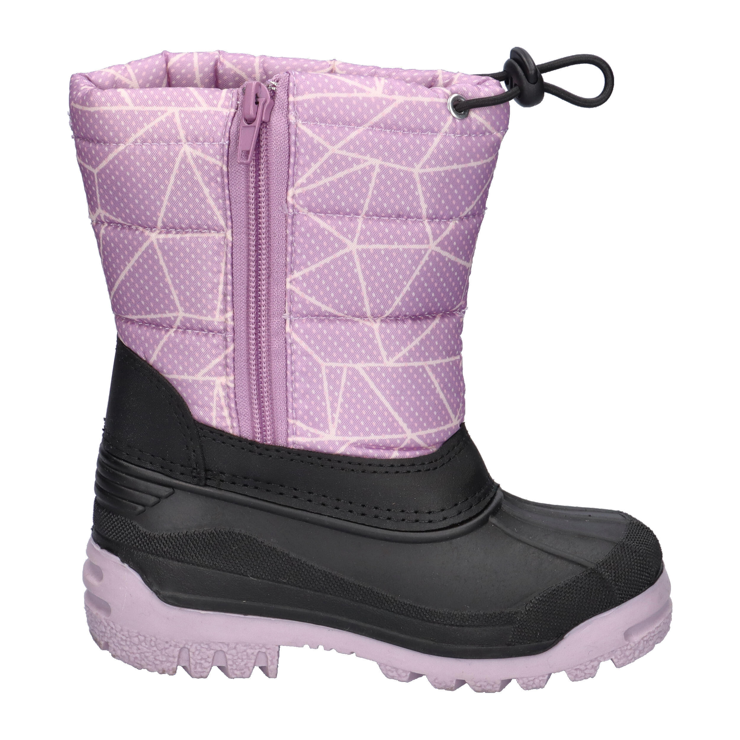 CMP Kinder Winterstiefel Sneewy Snowboots 3Q71294 7/15