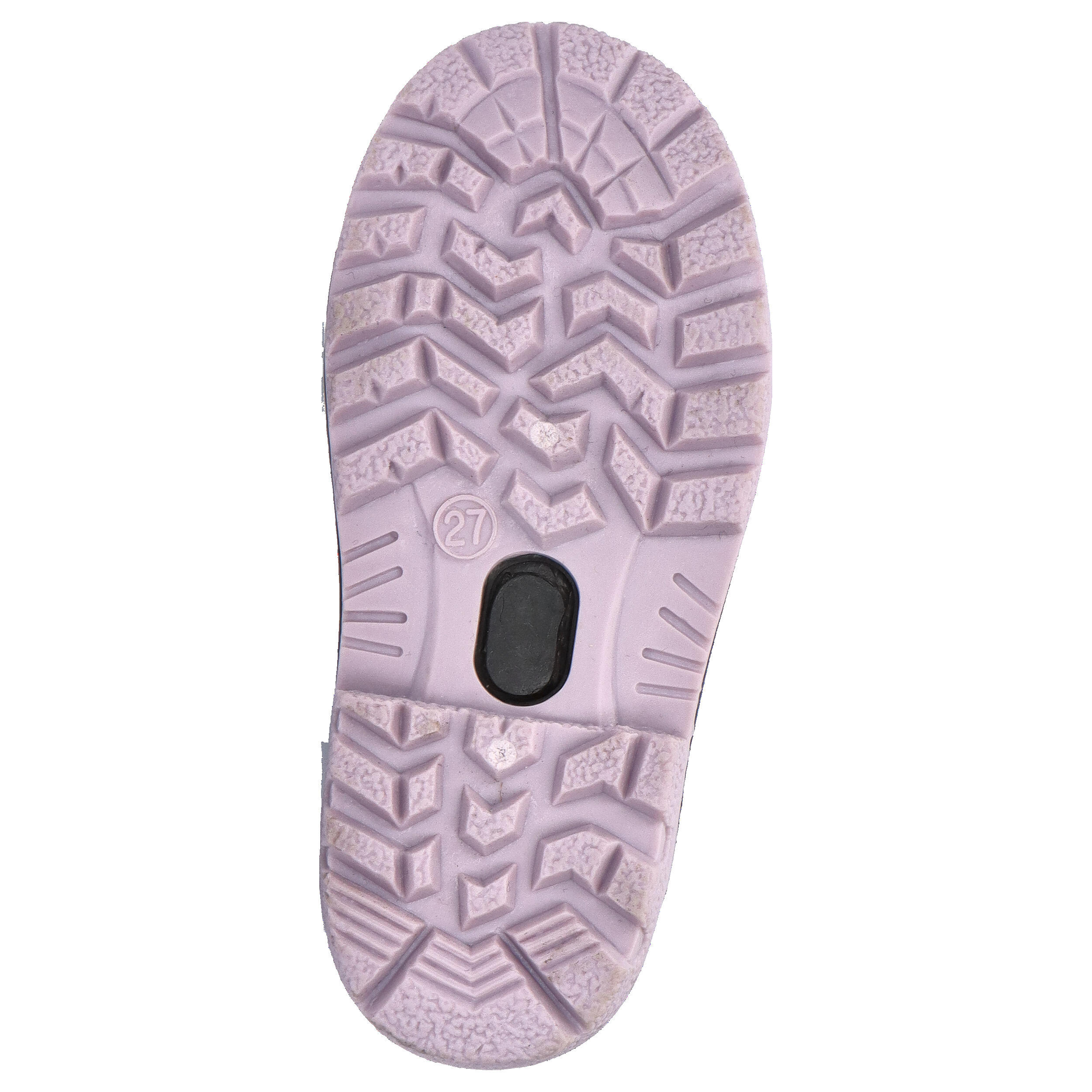 CMP Kinder Winterstiefel Sneewy Snowboots 3Q71294 6/15