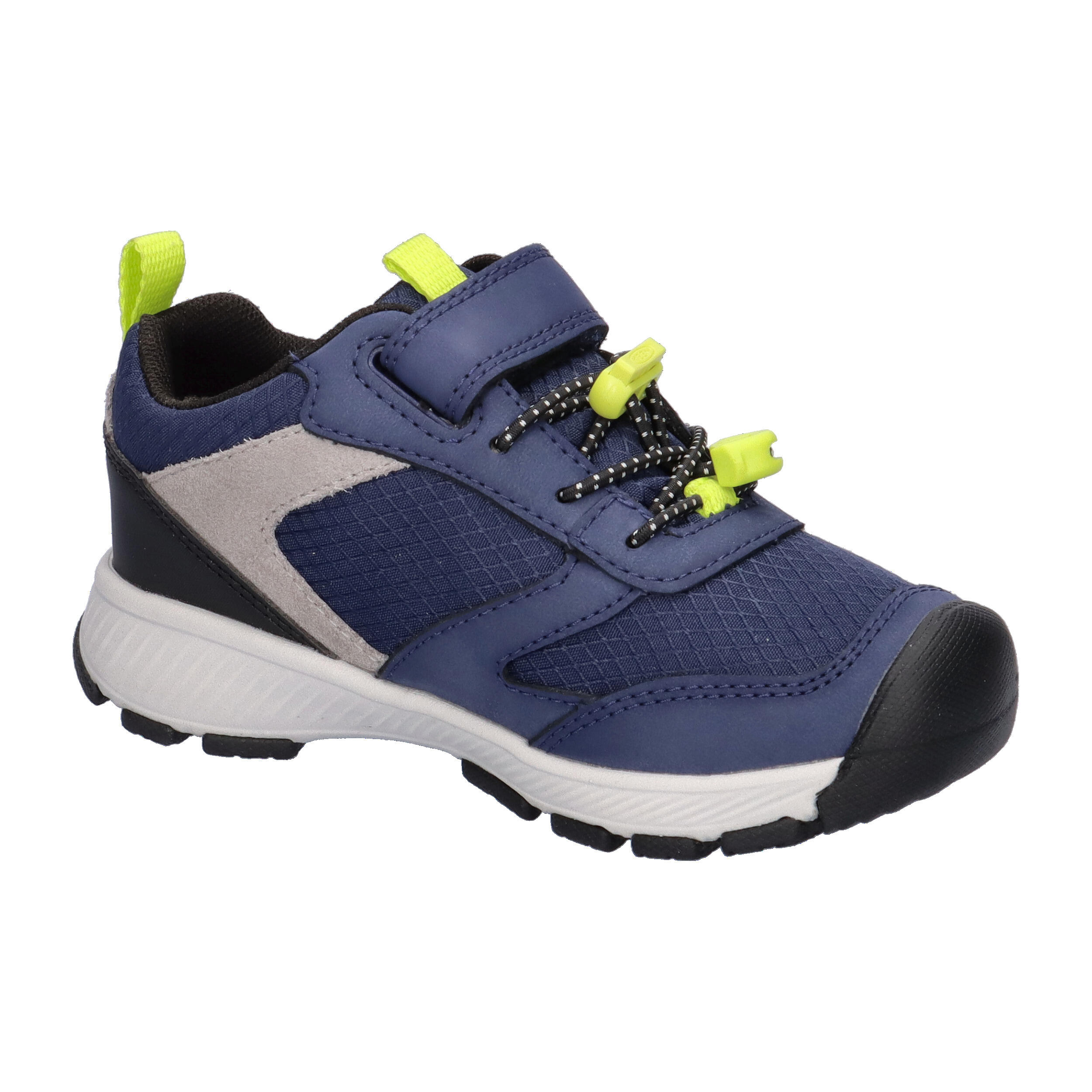 Keen Kinder Sneaker Skua Waterproof 8/15