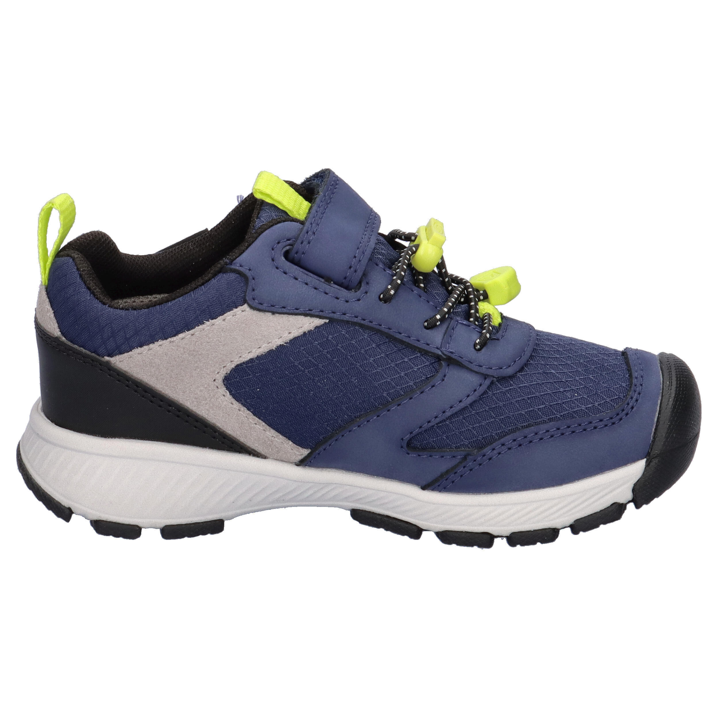 Keen Kinder Sneaker Skua Waterproof 7/15