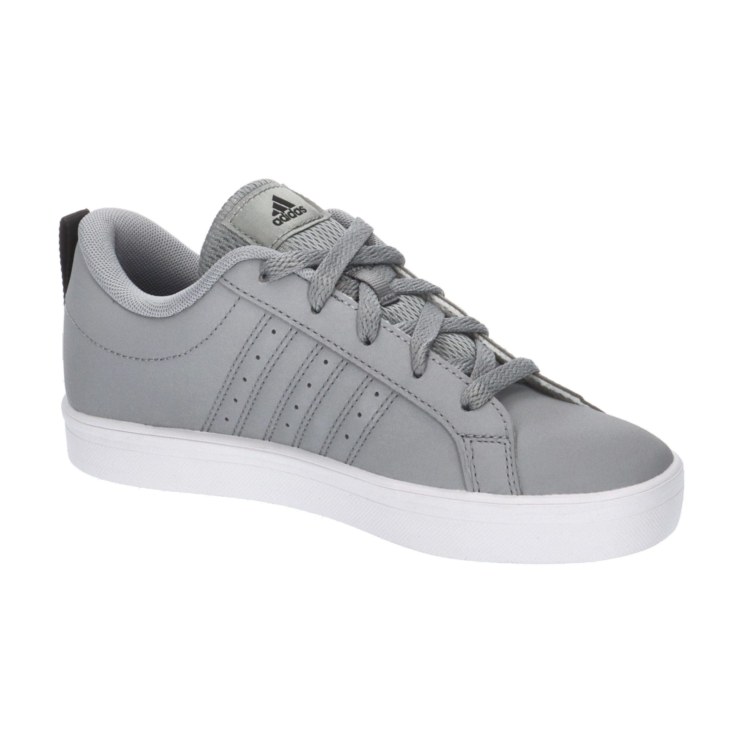 Buty ADIDAS VS PACE 2.0 K Szary 8/15