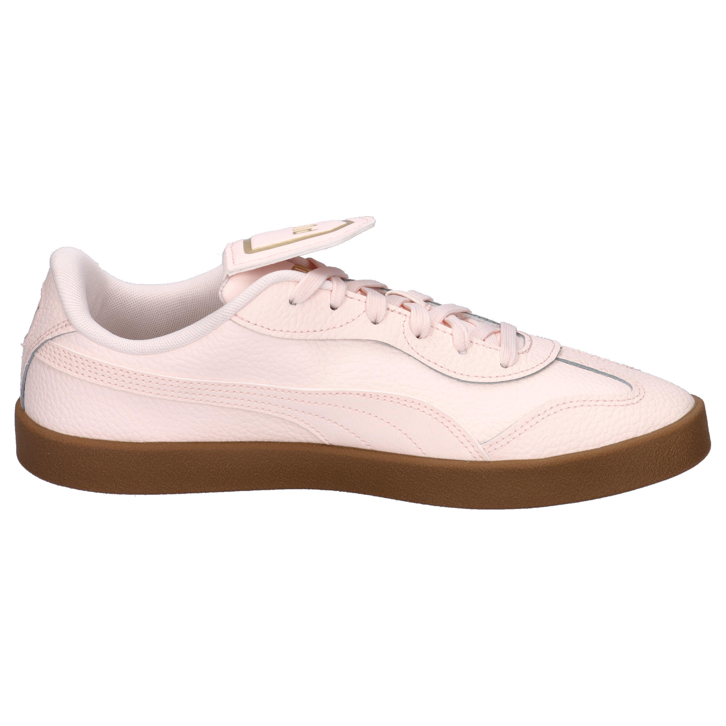Puma Damen Sneaker Club Azura L 404761 7/15