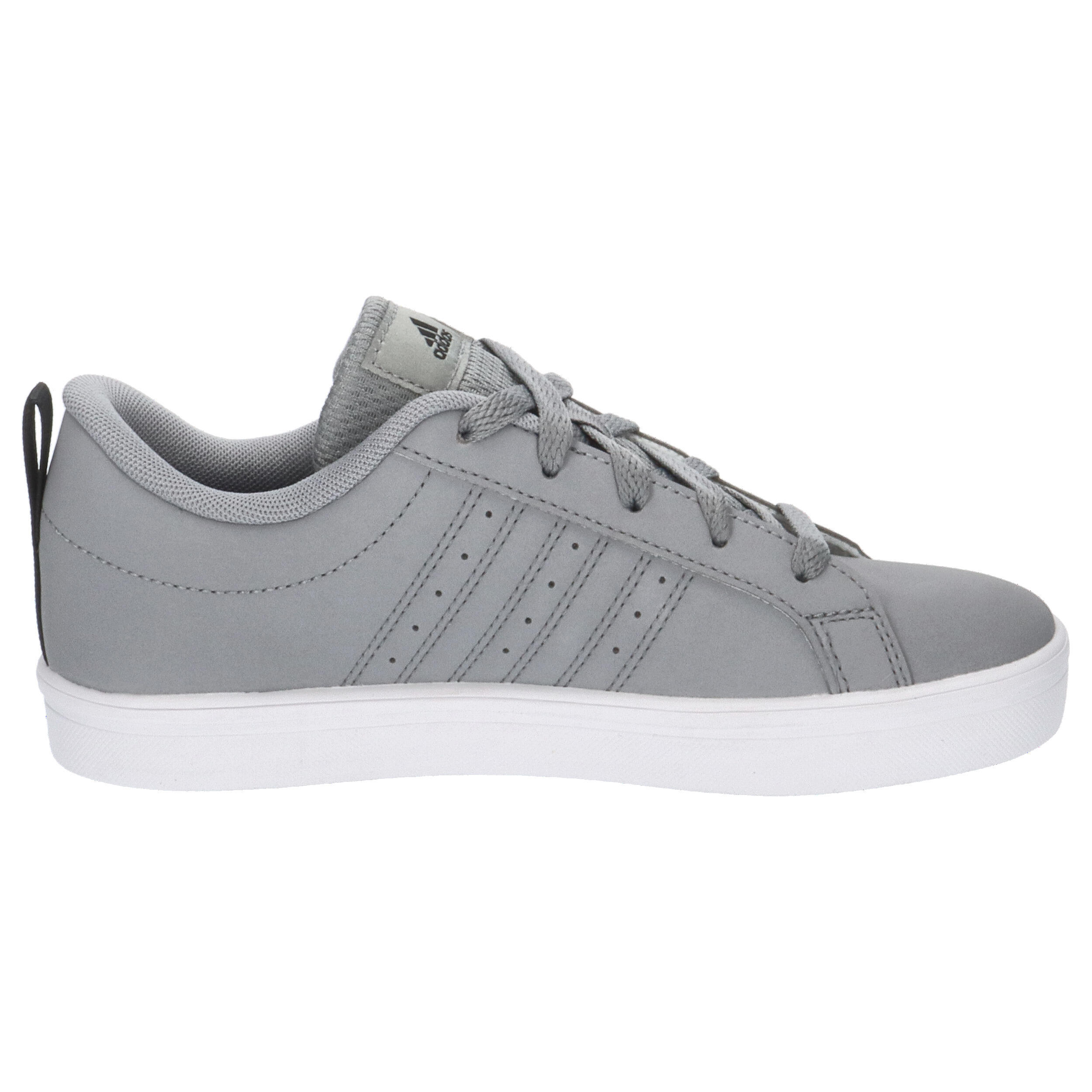 Buty ADIDAS VS PACE 2.0 K Szary 7/15