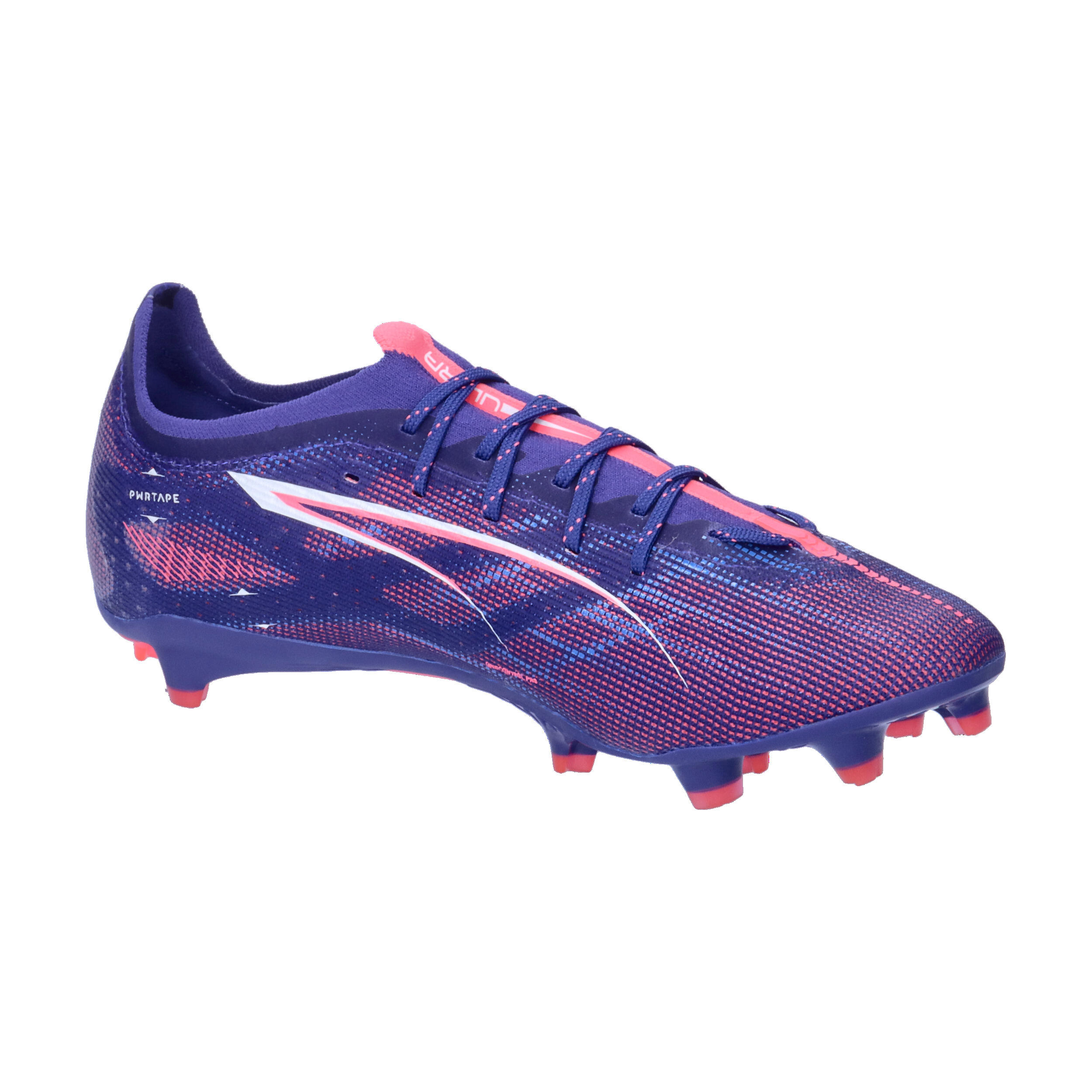 Chaussures de football Puma Ultra Pro FG/AG 8/15