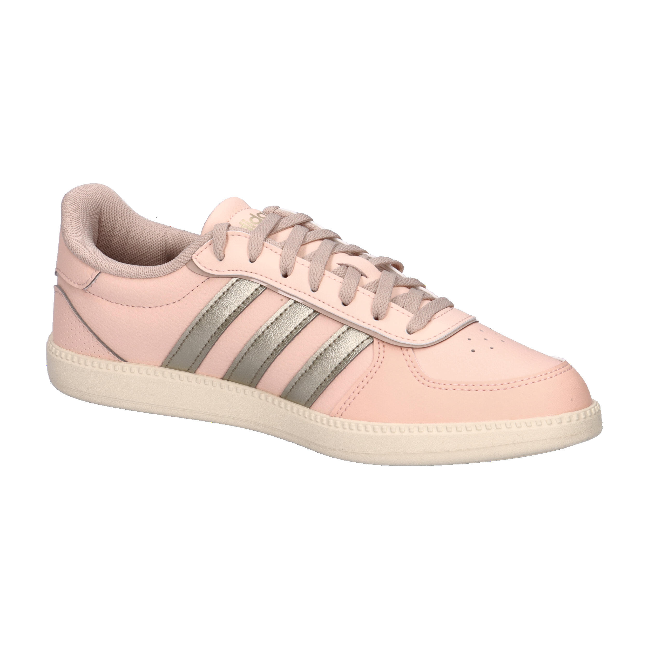 adidas Damen Sneaker Breaknet Sleek 8/15