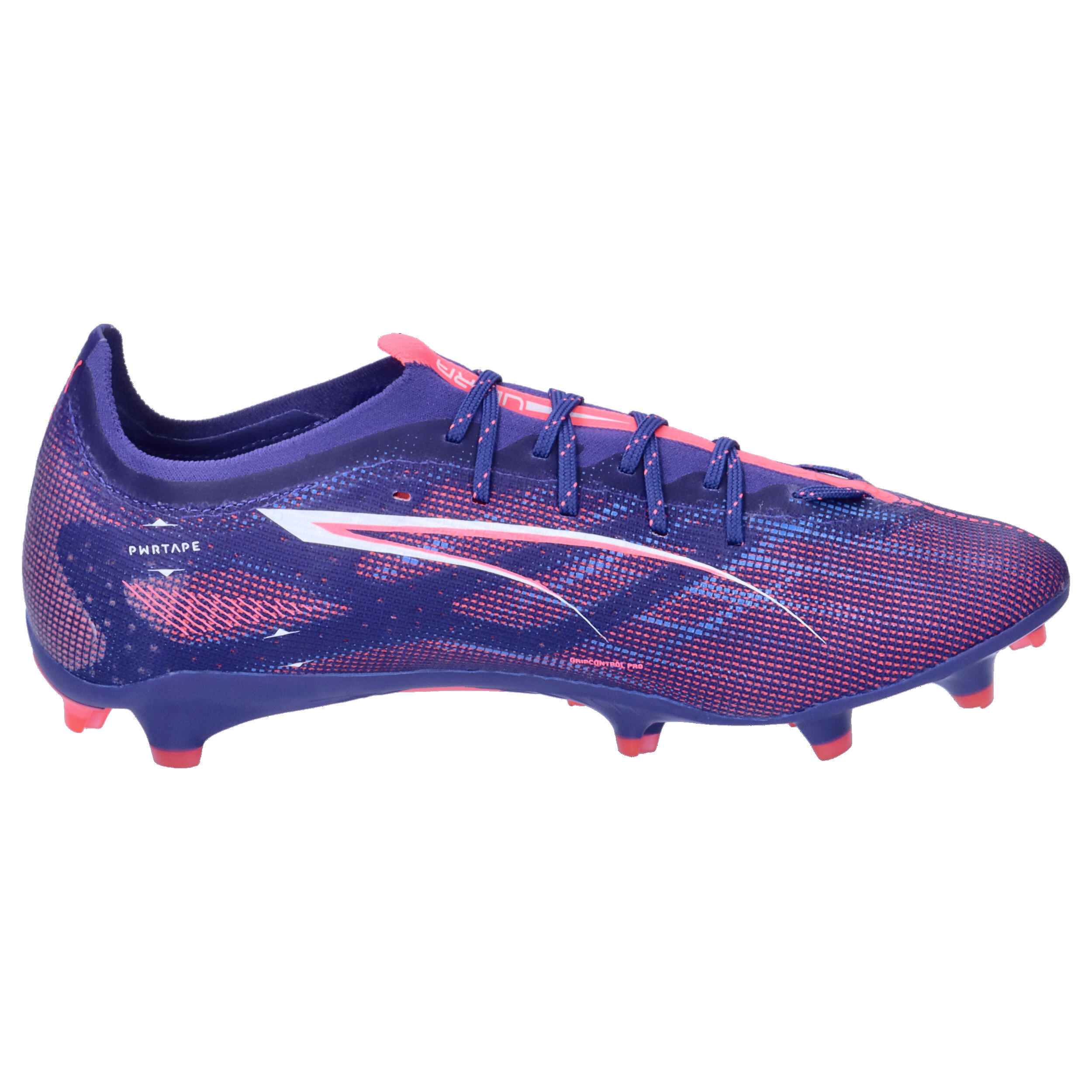 Chaussures de football Puma Ultra Pro FG/AG 7/15