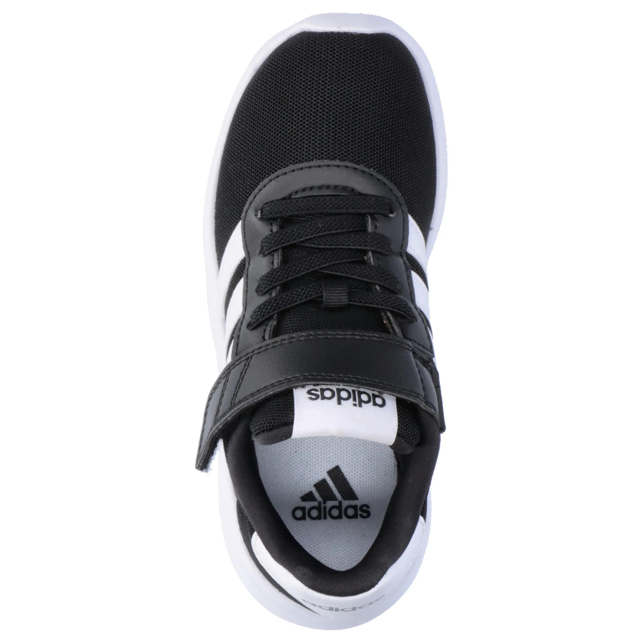 Zapatillas Adidas modelo IE1133 para niños unisex 5/15