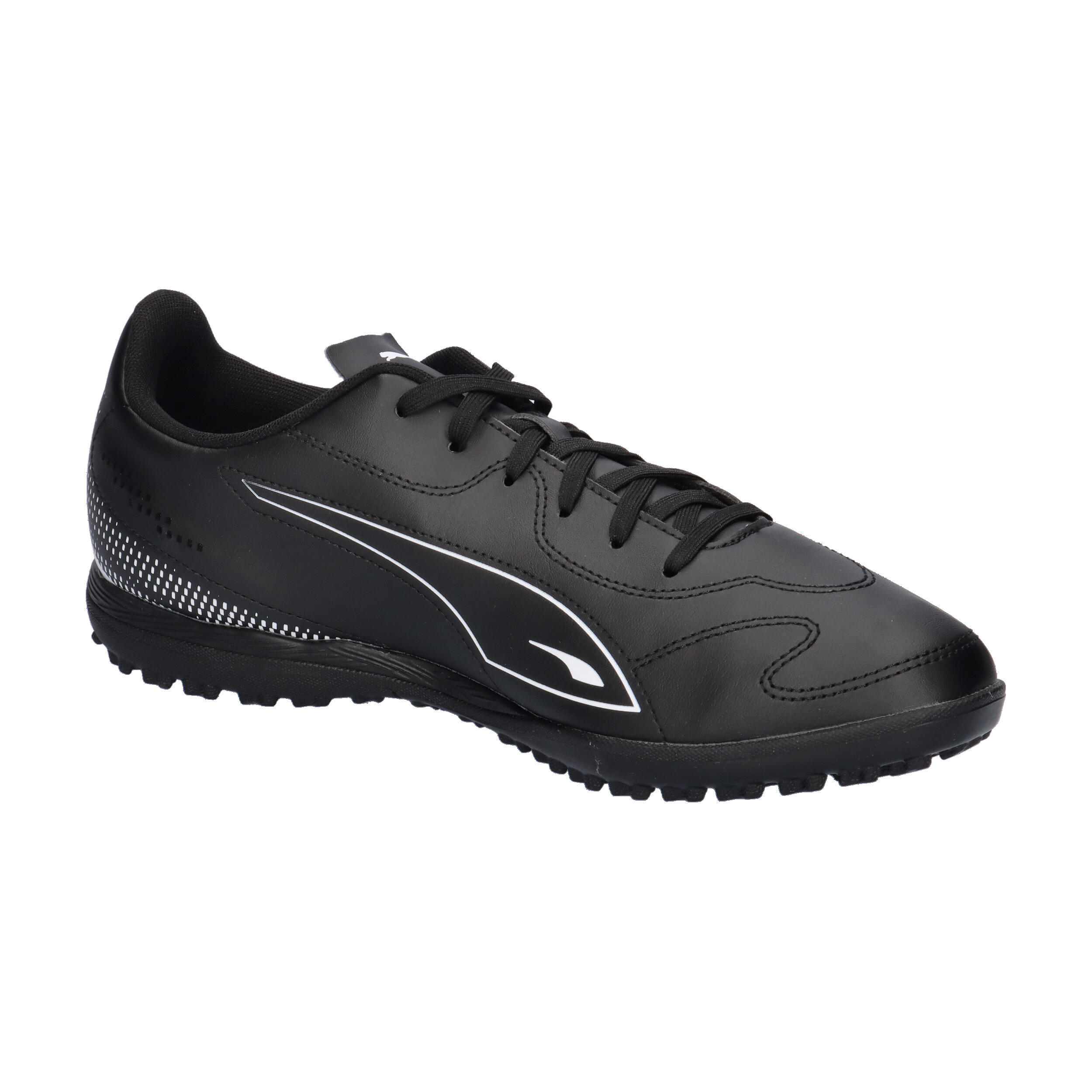 Puma Herren Fußballschuhe Vitoria II TT 108501 8/15