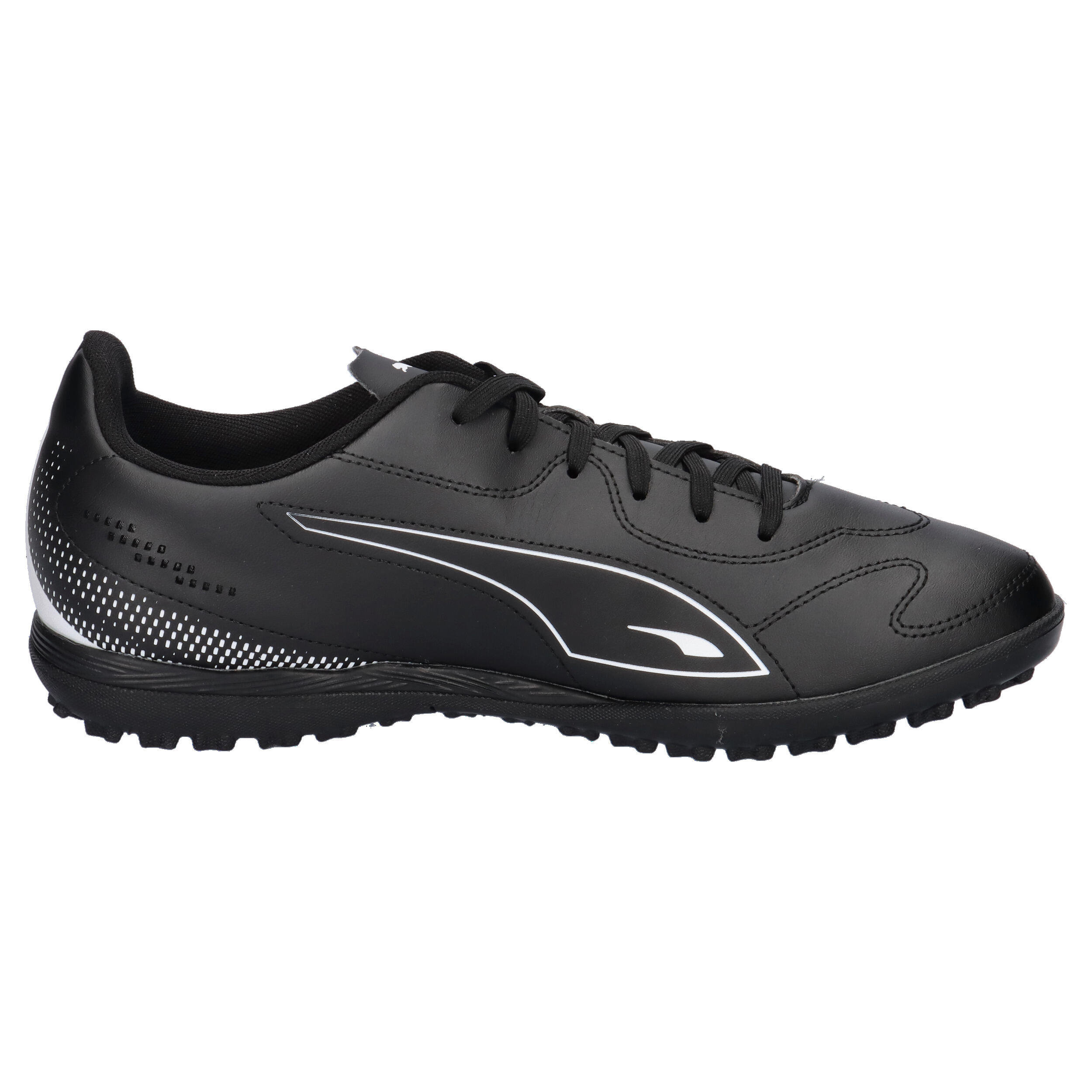 Puma Herren Fußballschuhe Vitoria II TT 108501 7/15