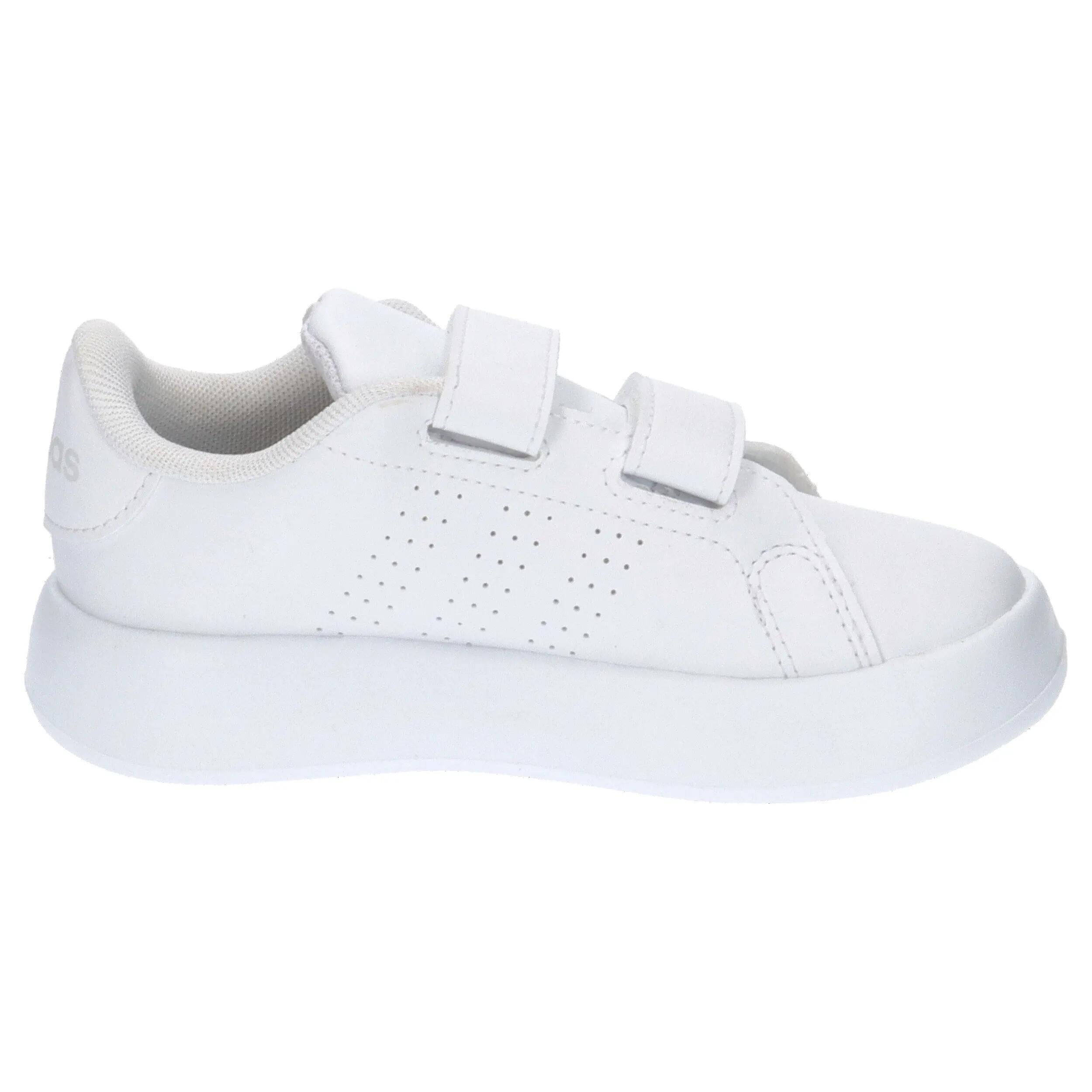 adidas Kinder Sneaker Advantage CF I 7/15