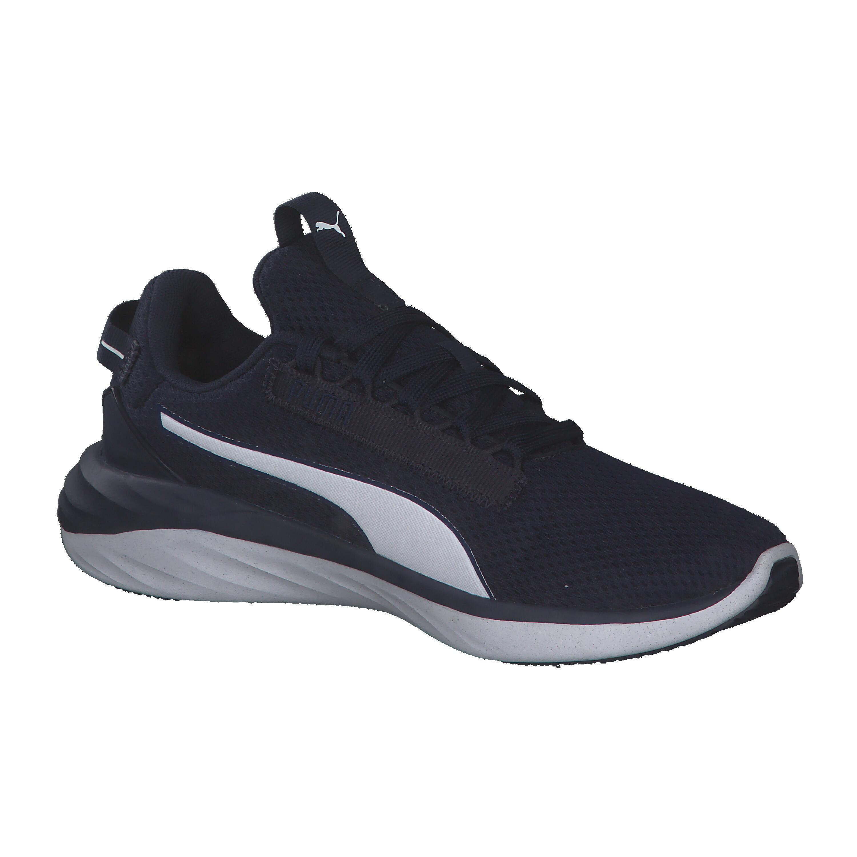 Puma Unisex Laufschuhe Better Foam Emerge Star 377174 8/15