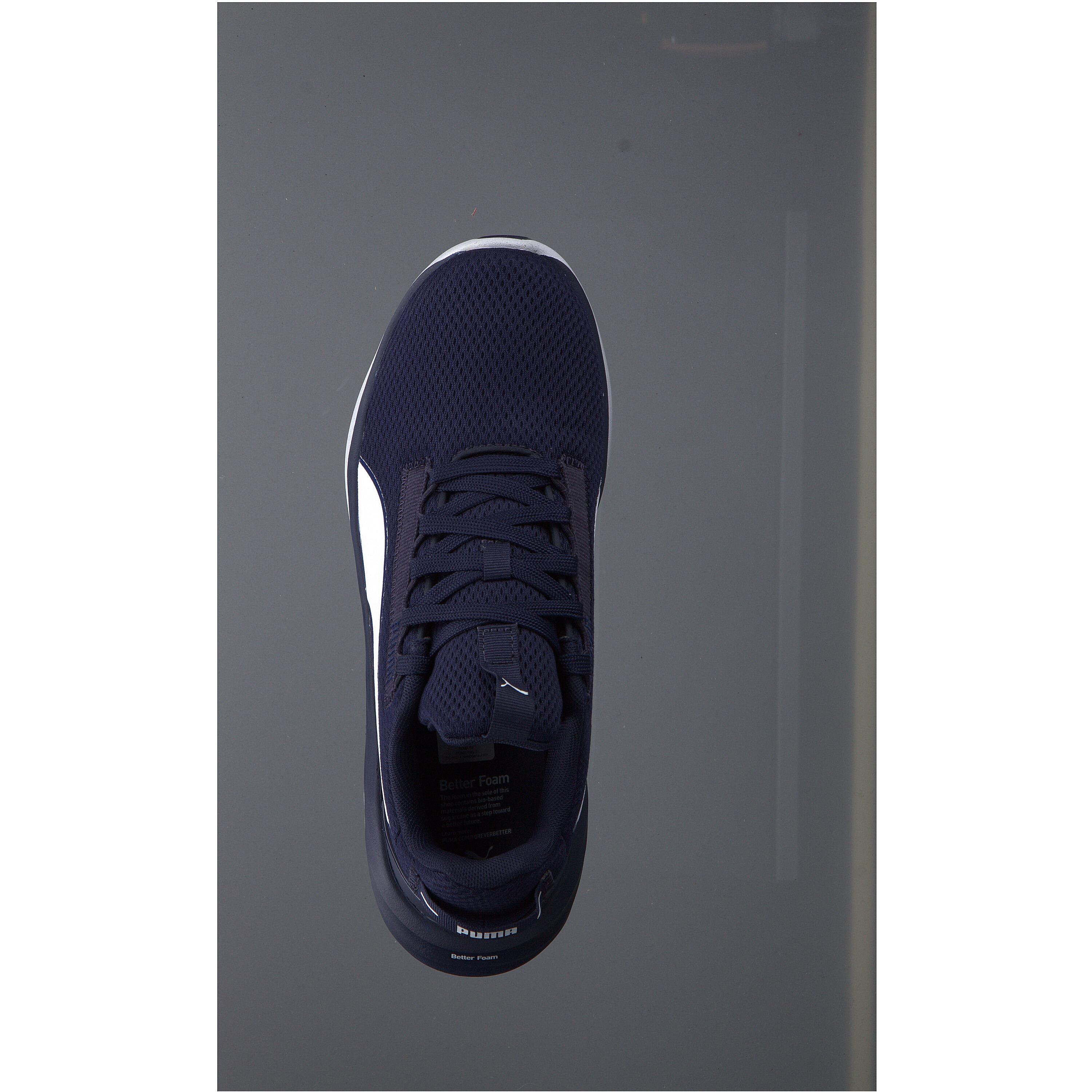 Puma Unisex Laufschuhe Better Foam Emerge Star 377174 5/15