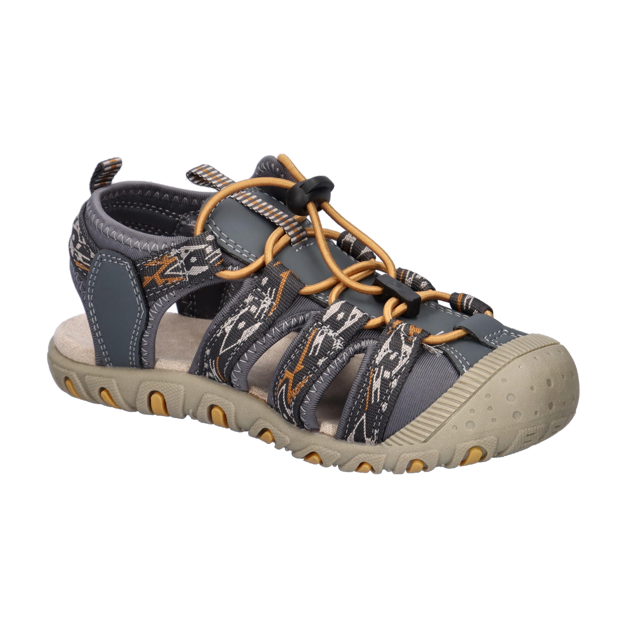CMP Kinder Sandale Sahiph 30Q9524 8/14