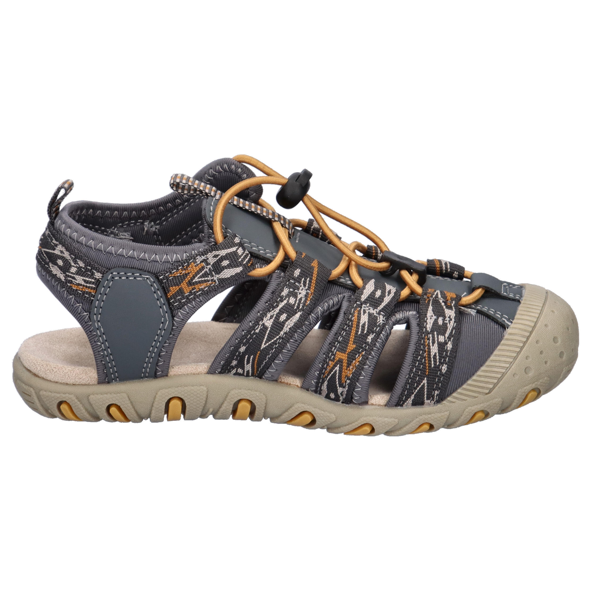 CMP Kinder Sandale Sahiph 30Q9524 7/14