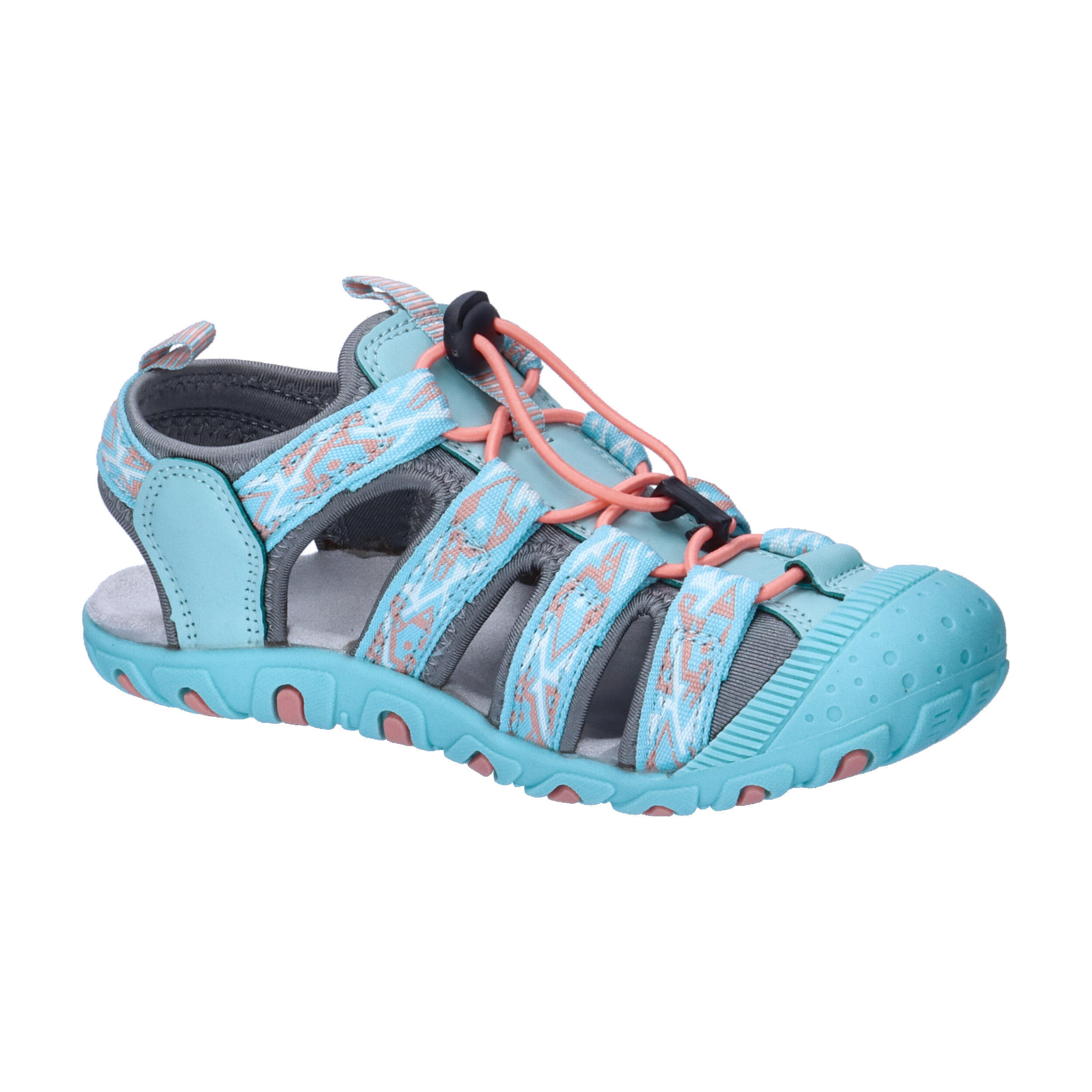 CMP Kinder Sandale Sahiph 30Q9524 8/15
