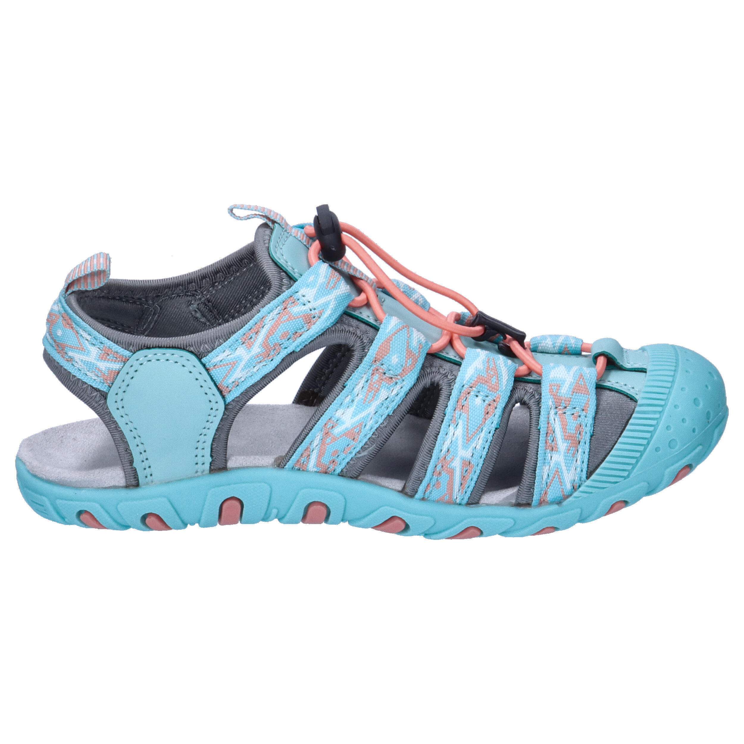 CMP Kinder Sandale Sahiph 30Q9524 7/15