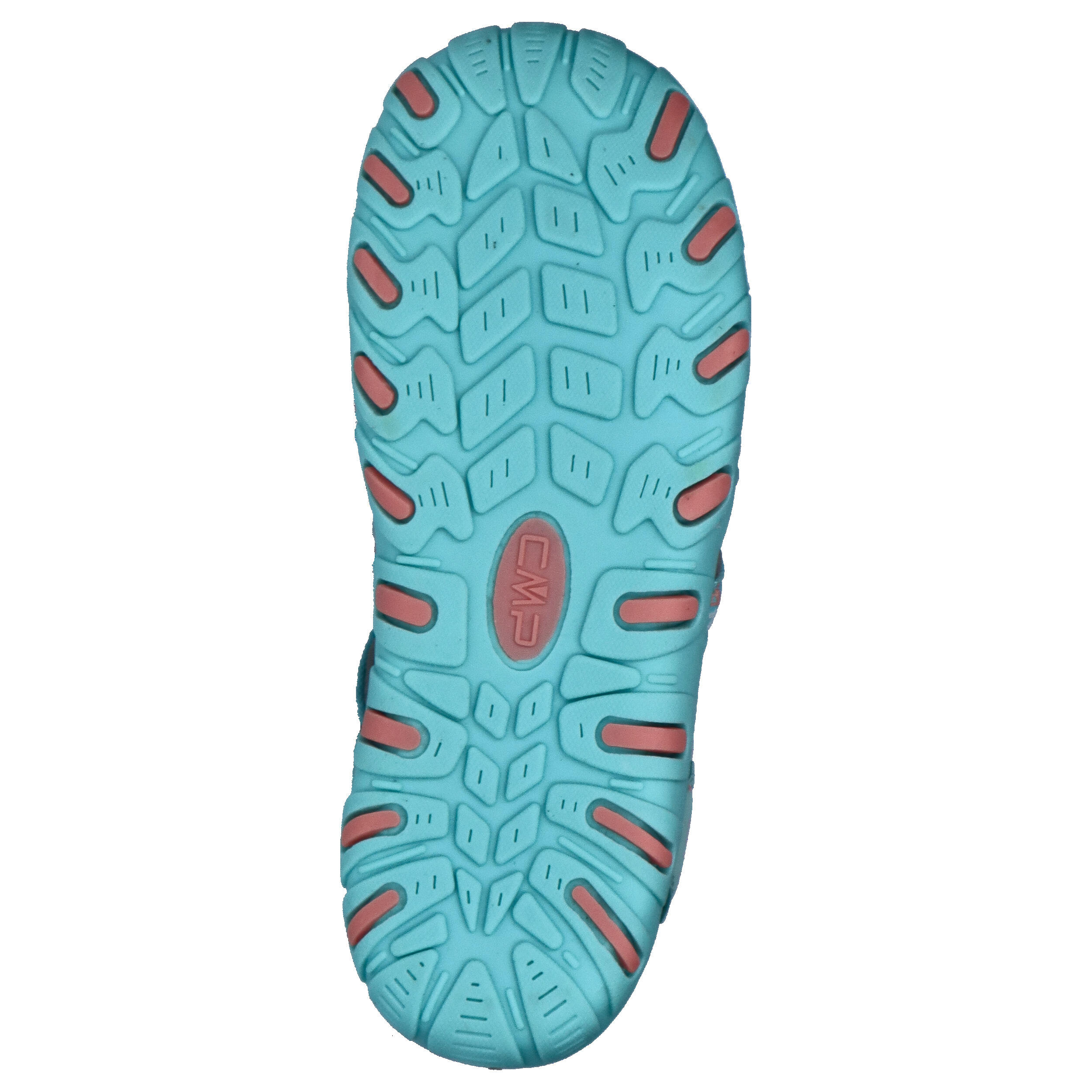 CMP Kinder Sandale Sahiph 30Q9524 6/15