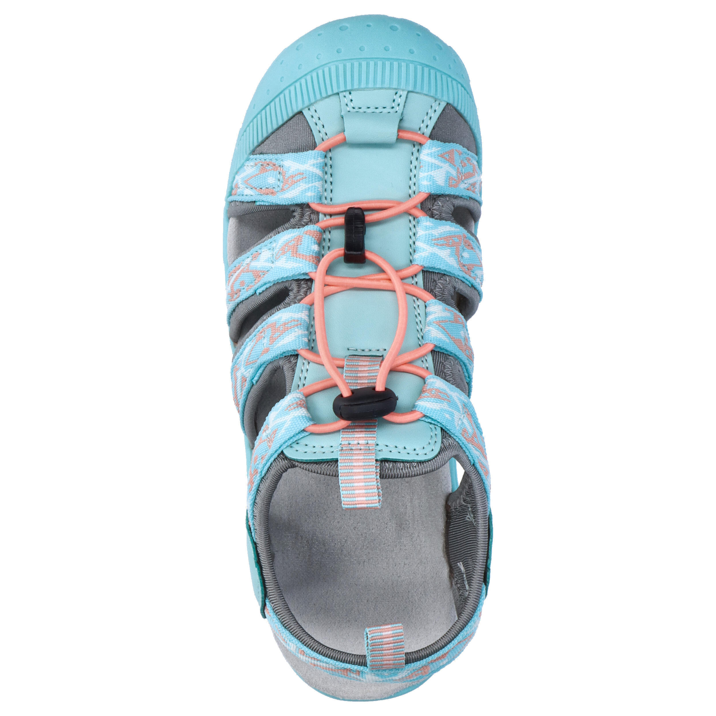 CMP Kinder Sandale Sahiph 30Q9524 5/15