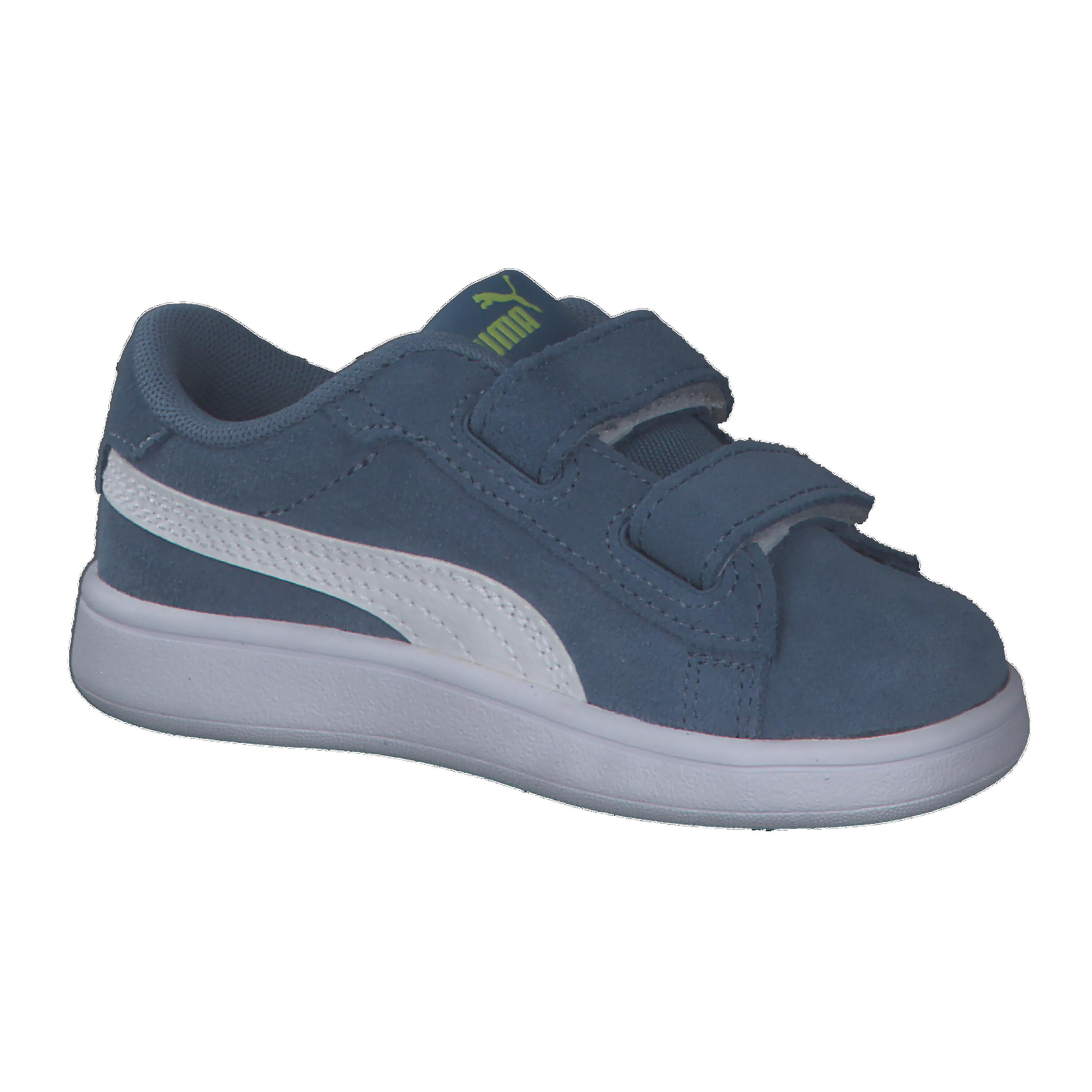 Puma Kinder Sneaker Smash 3.0 SD V Inf 392038 8/15