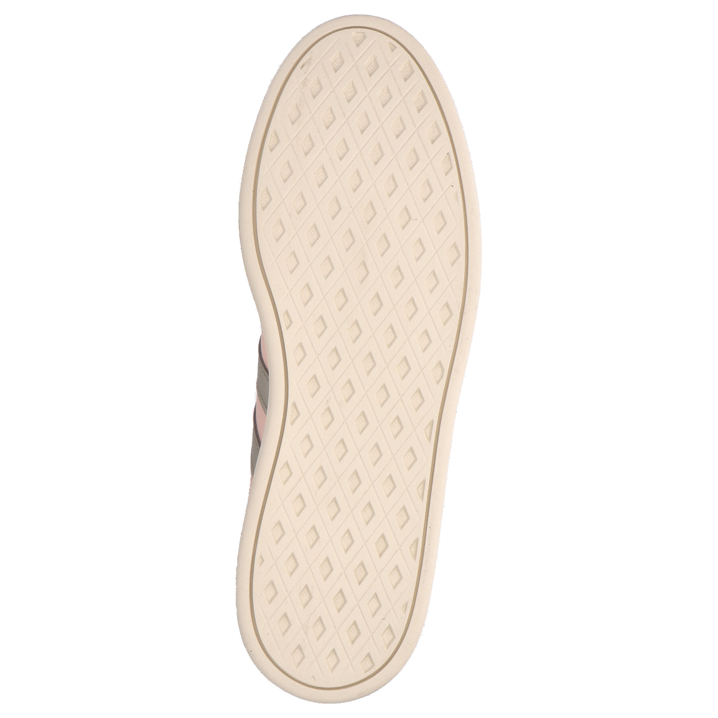 adidas Damen Sneaker Breaknet Sleek 6/15