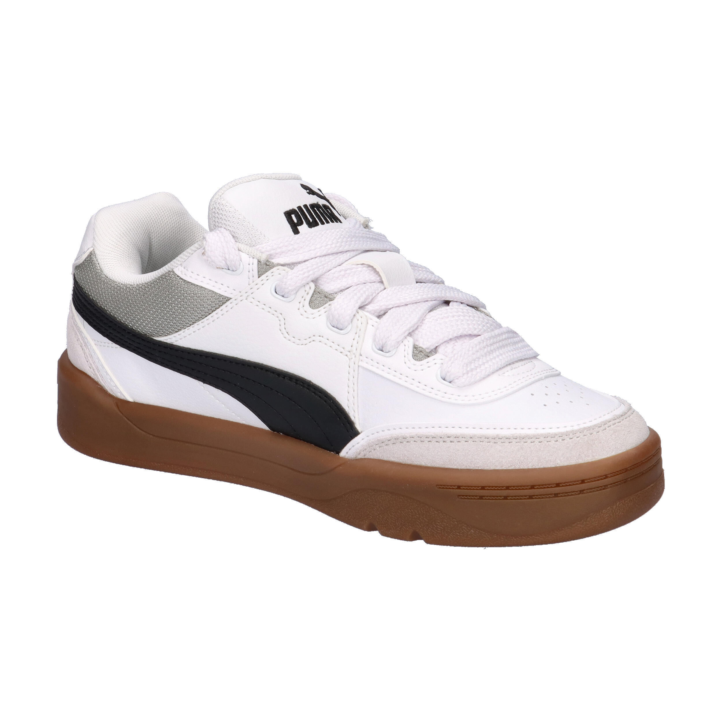 Sneakers per bambini Puma Park Lifestyle SK8 8/14