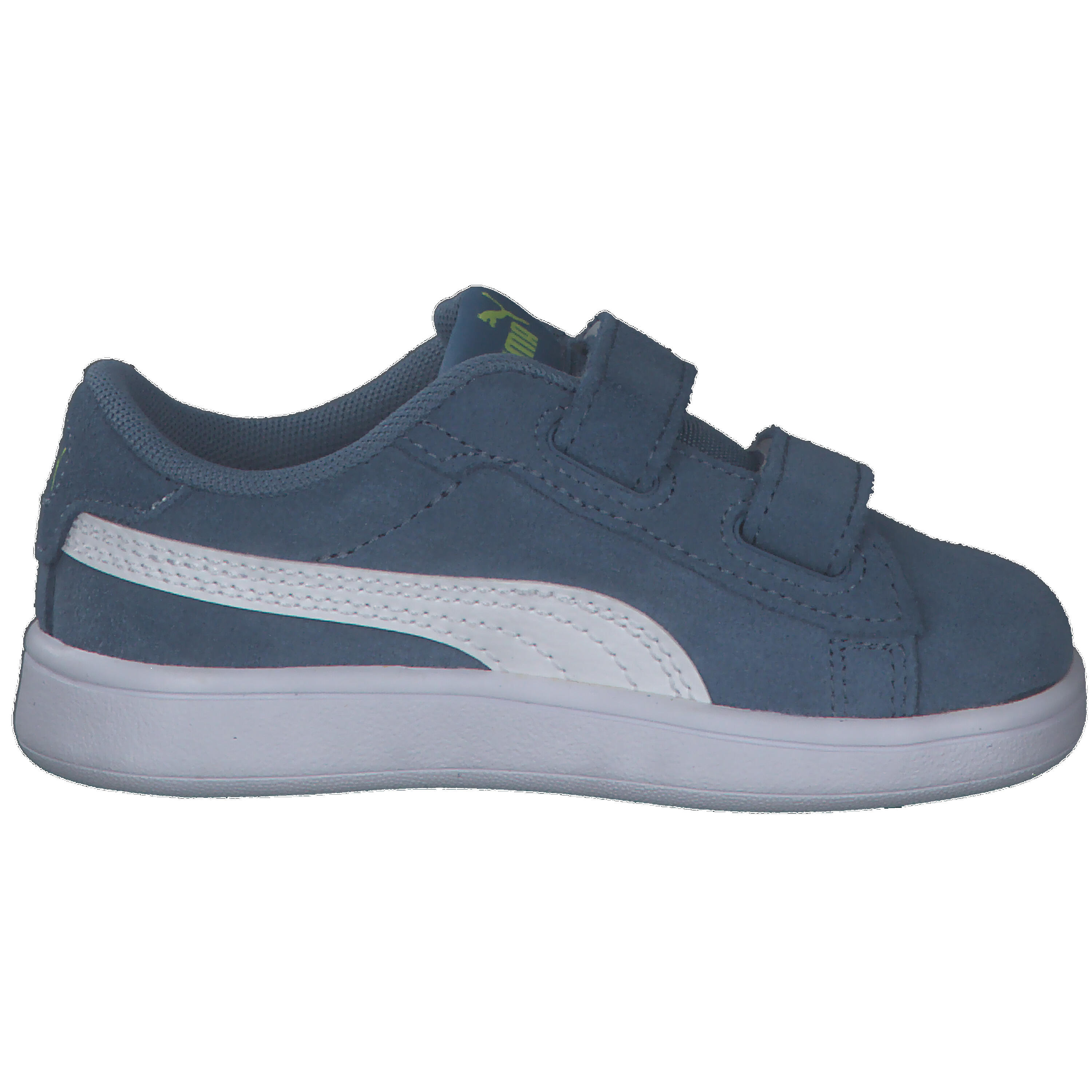 Puma Kinder Sneaker Smash 3.0 SD V Inf 392038 7/15