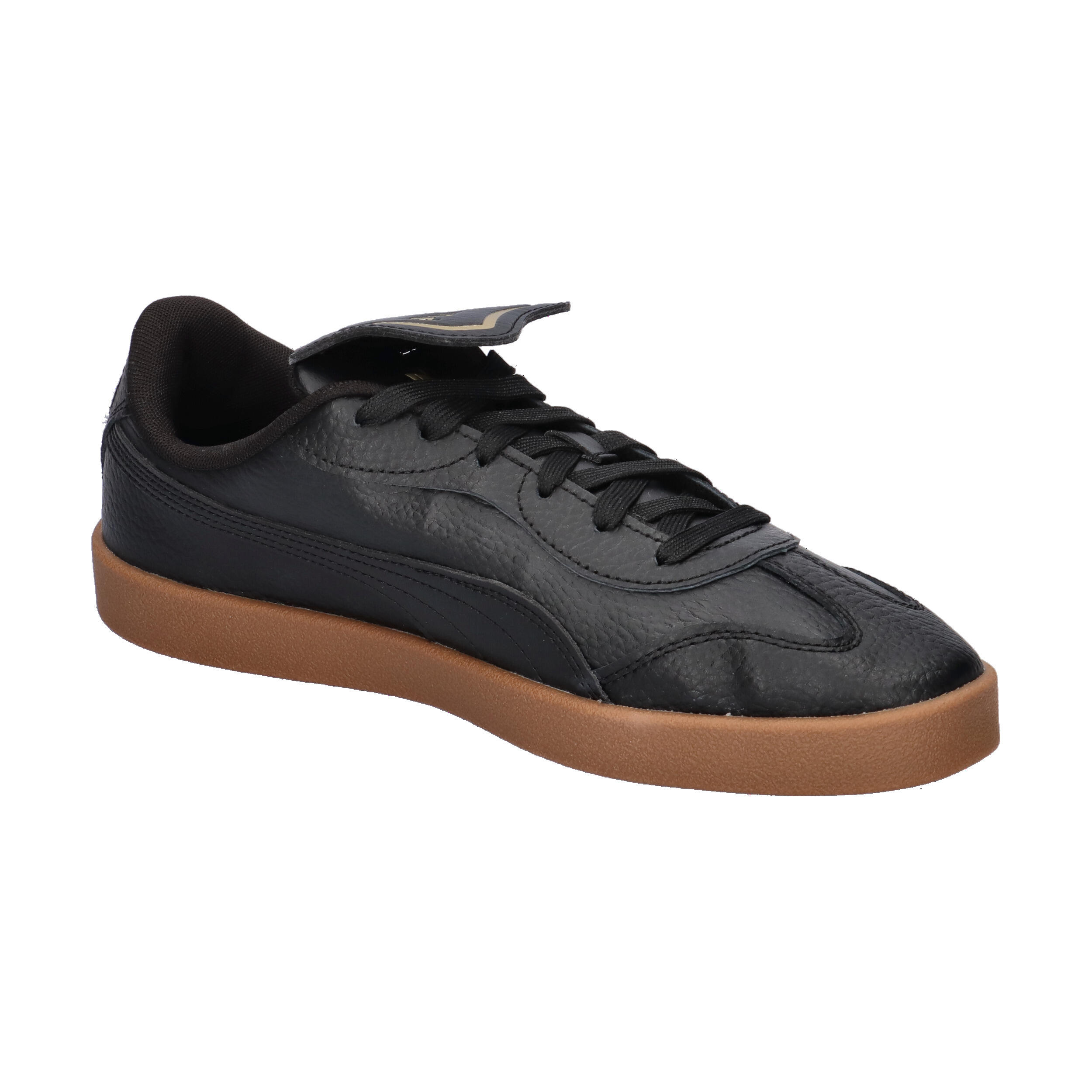 Puma Damen Sneaker Club Azura L 404761 8/15