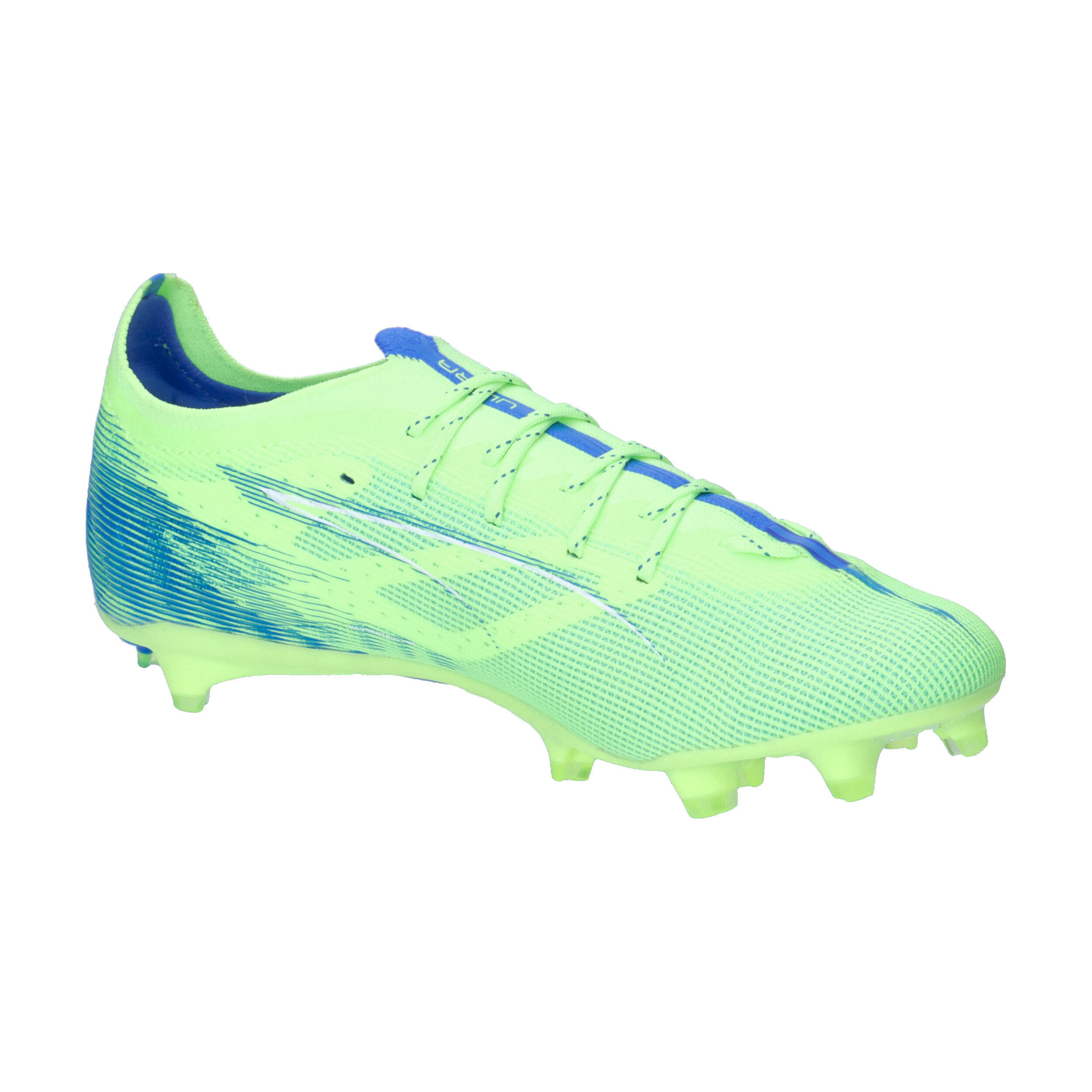 Football Boots Puma Ultra Pro FG/AG 8/15