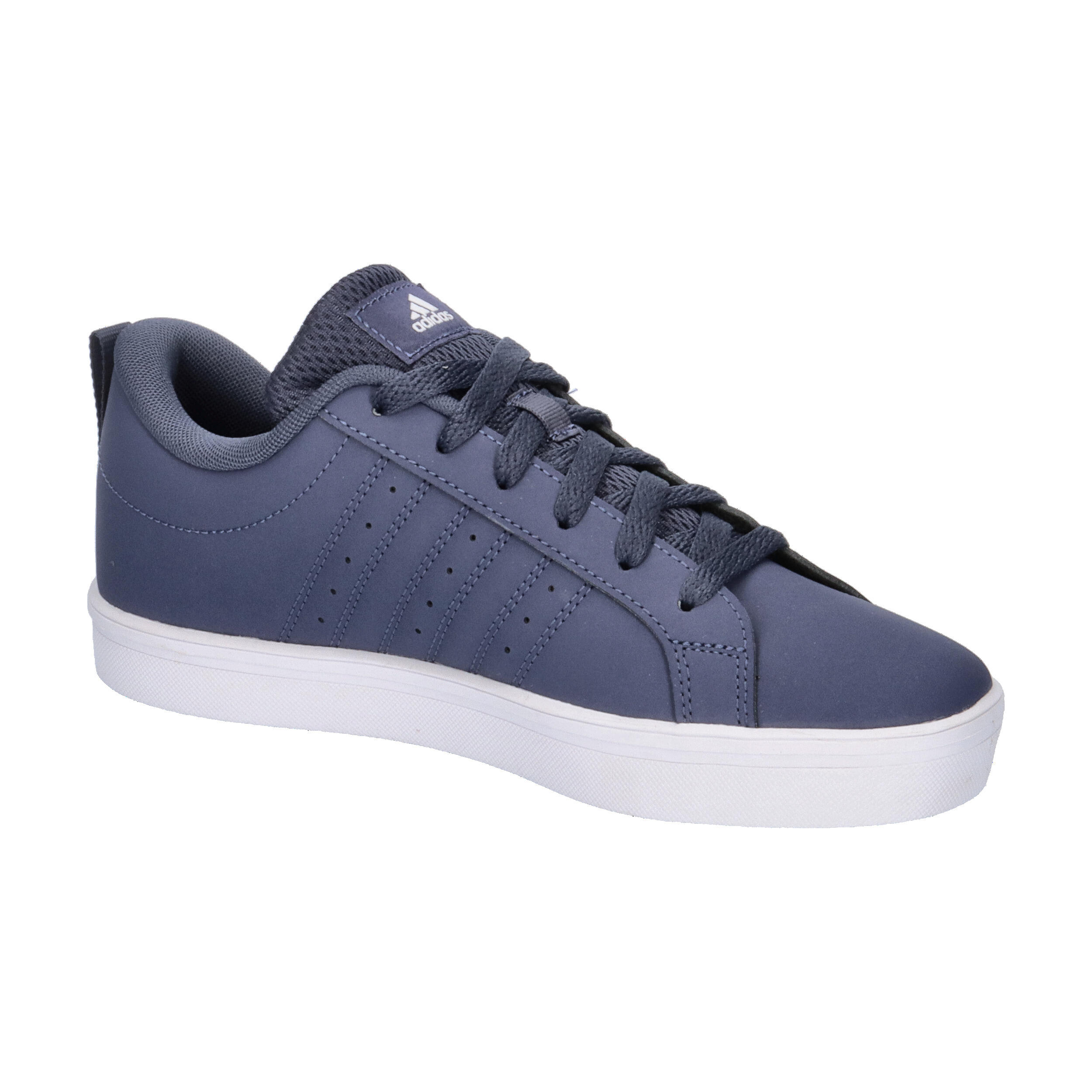 adidas Kinder Sneaker VS Pace 2.0 K 8/15