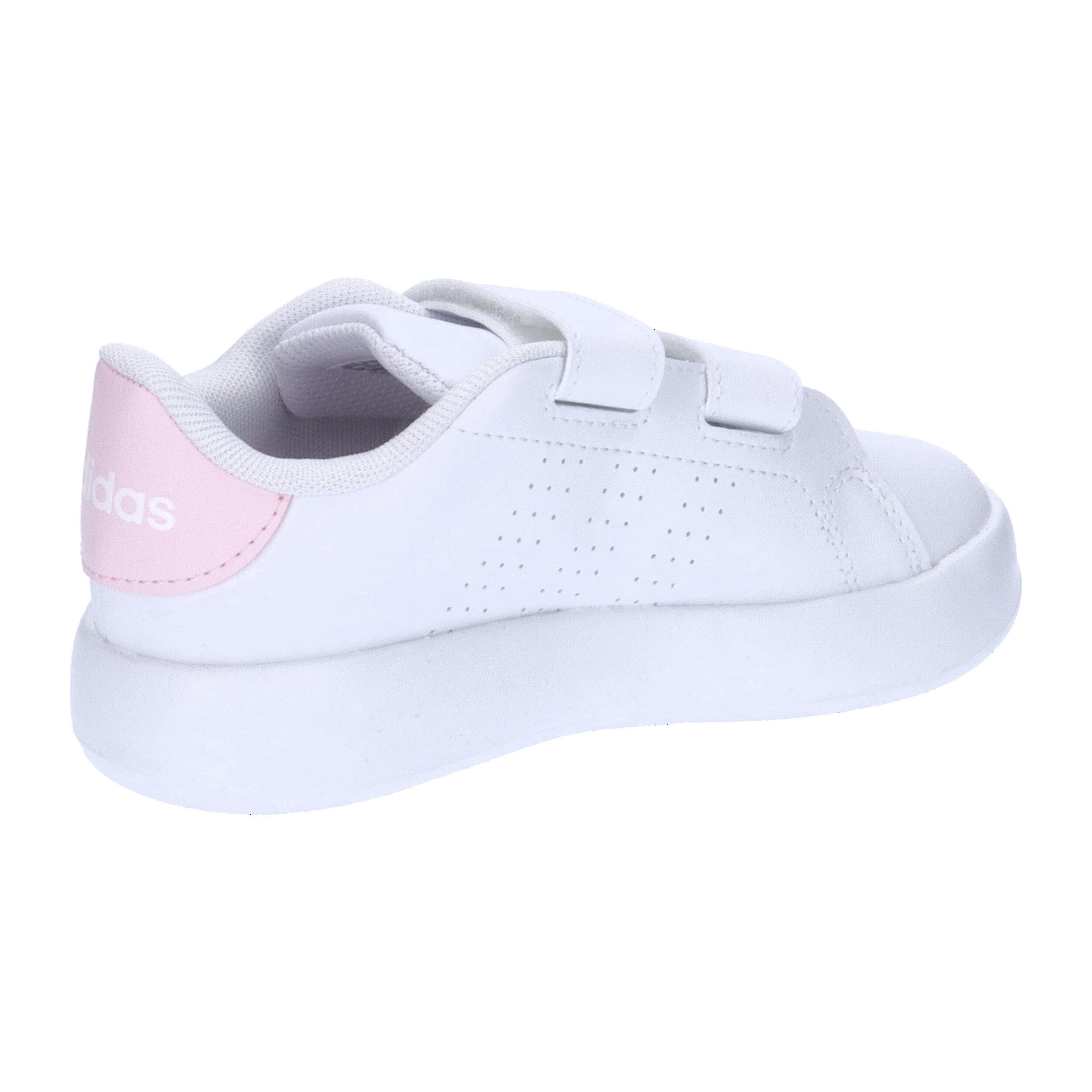 Advantage Kids Schuh 15/15