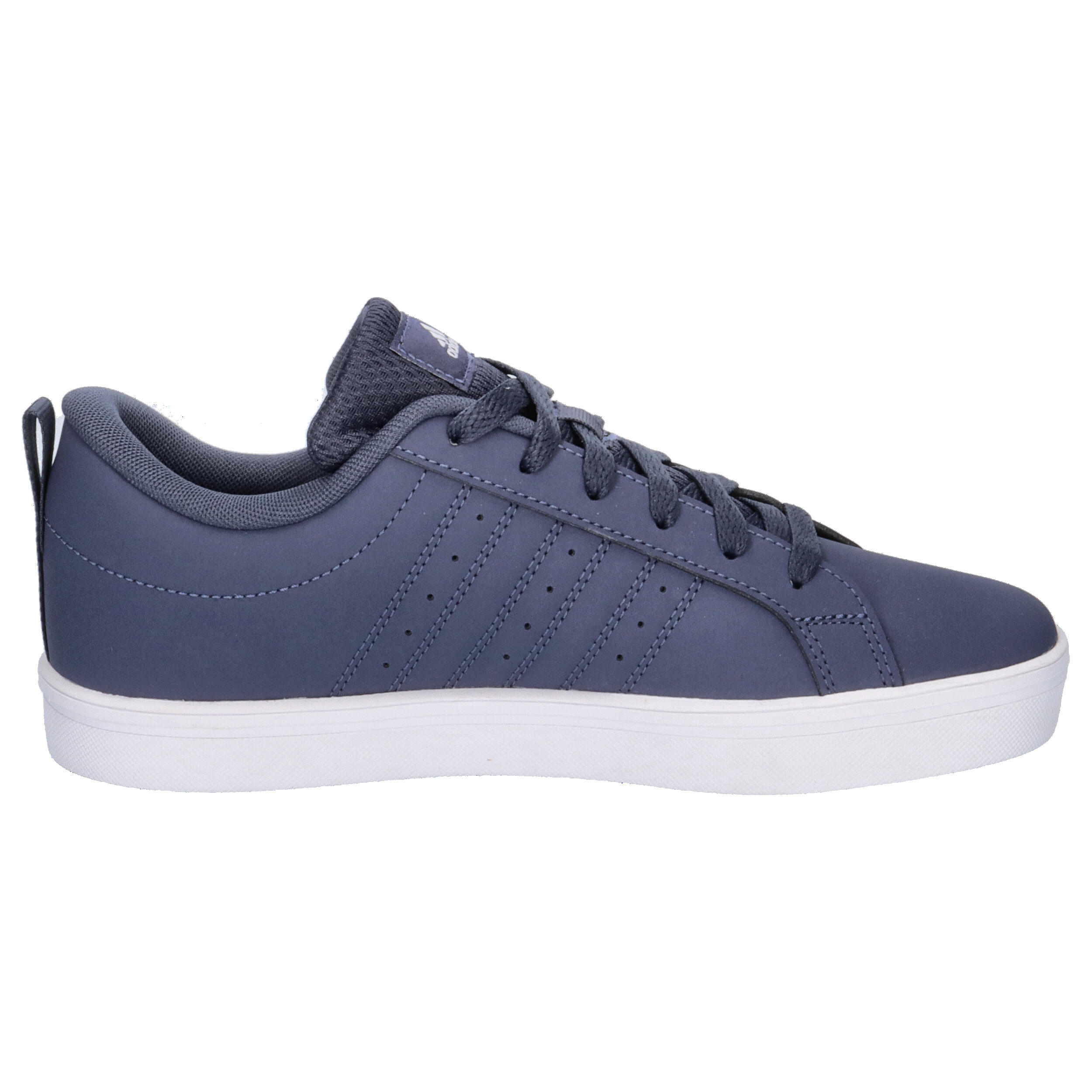adidas Kinder Sneaker VS Pace 2.0 K 7/15