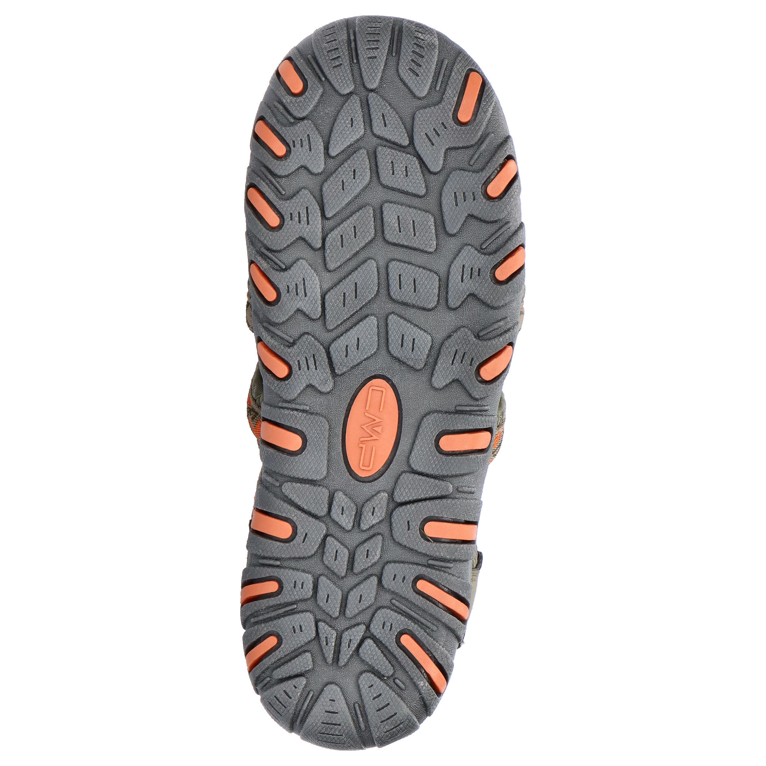 CMP Kinder Sandale Sahiph 30Q9524 6/15