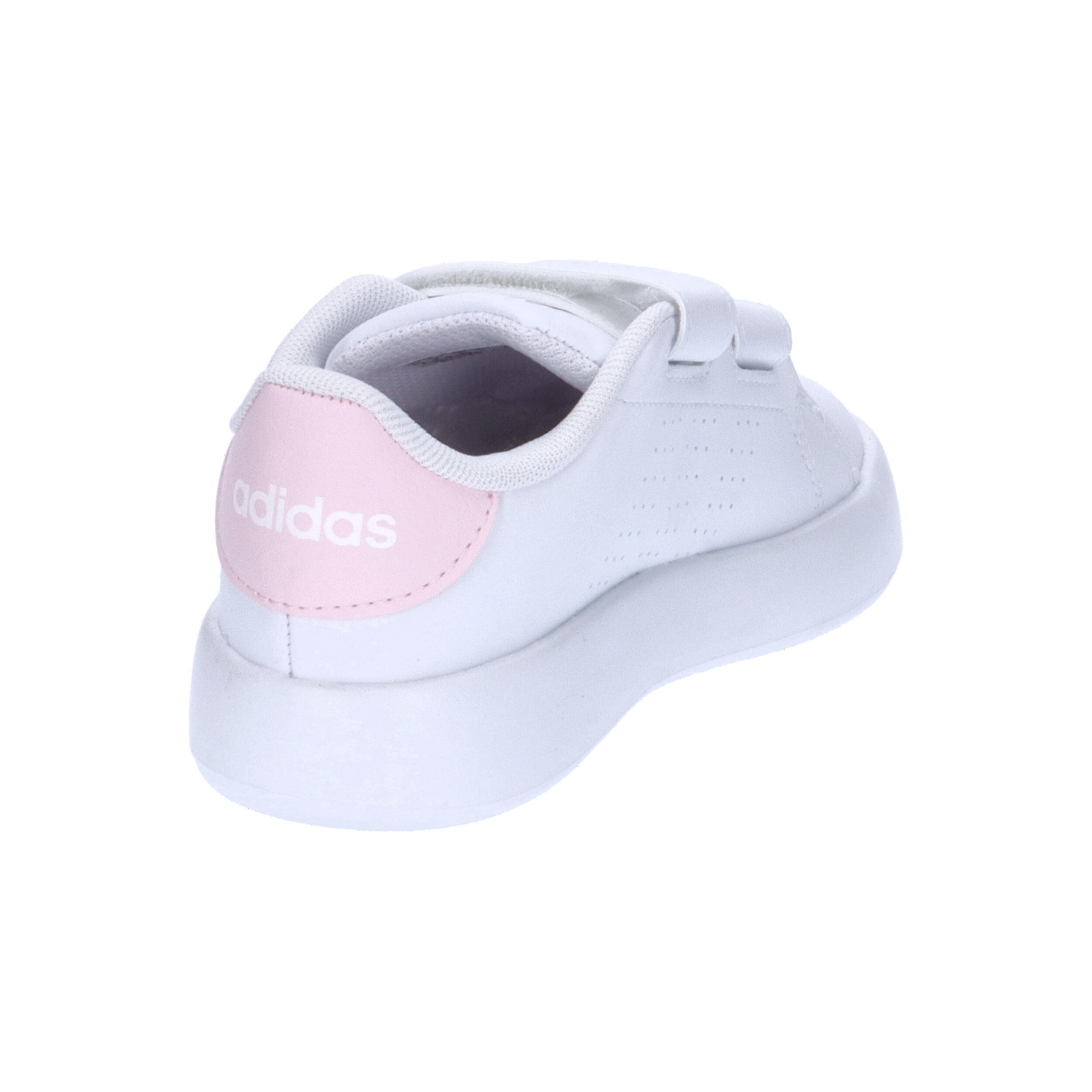 Advantage Kids Schuh 14/15