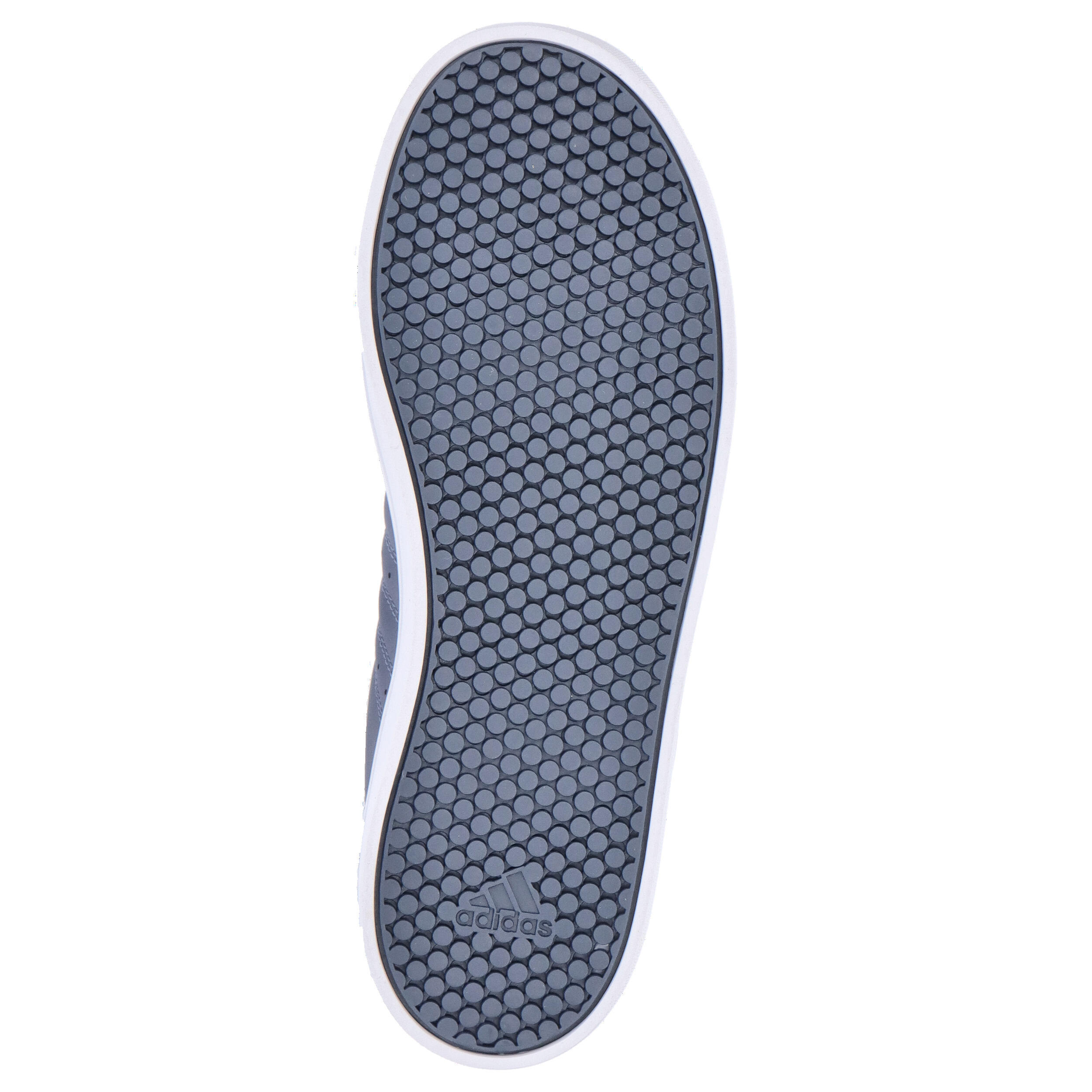 adidas Kinder Sneaker VS Pace 2.0 K 6/15