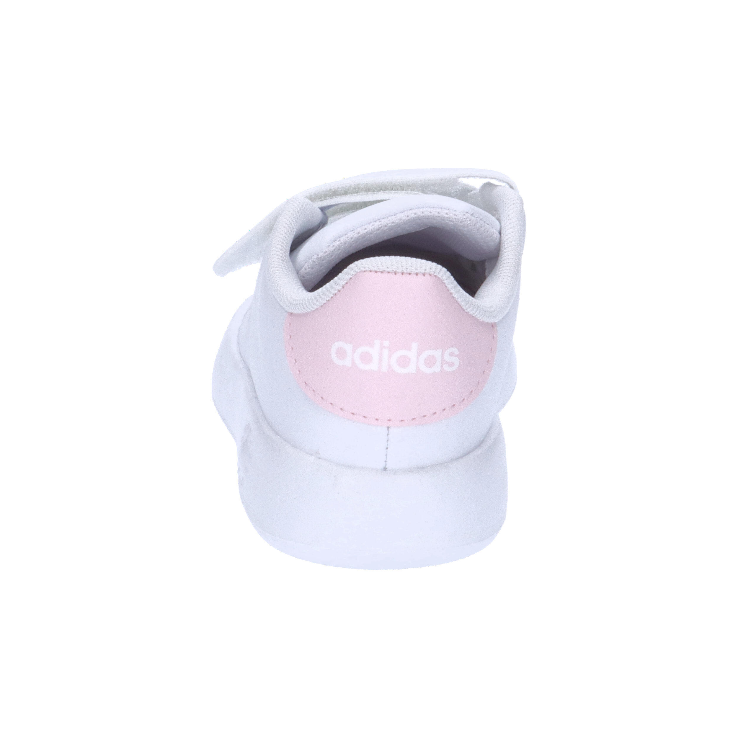 Advantage Kids Schuh 13/15