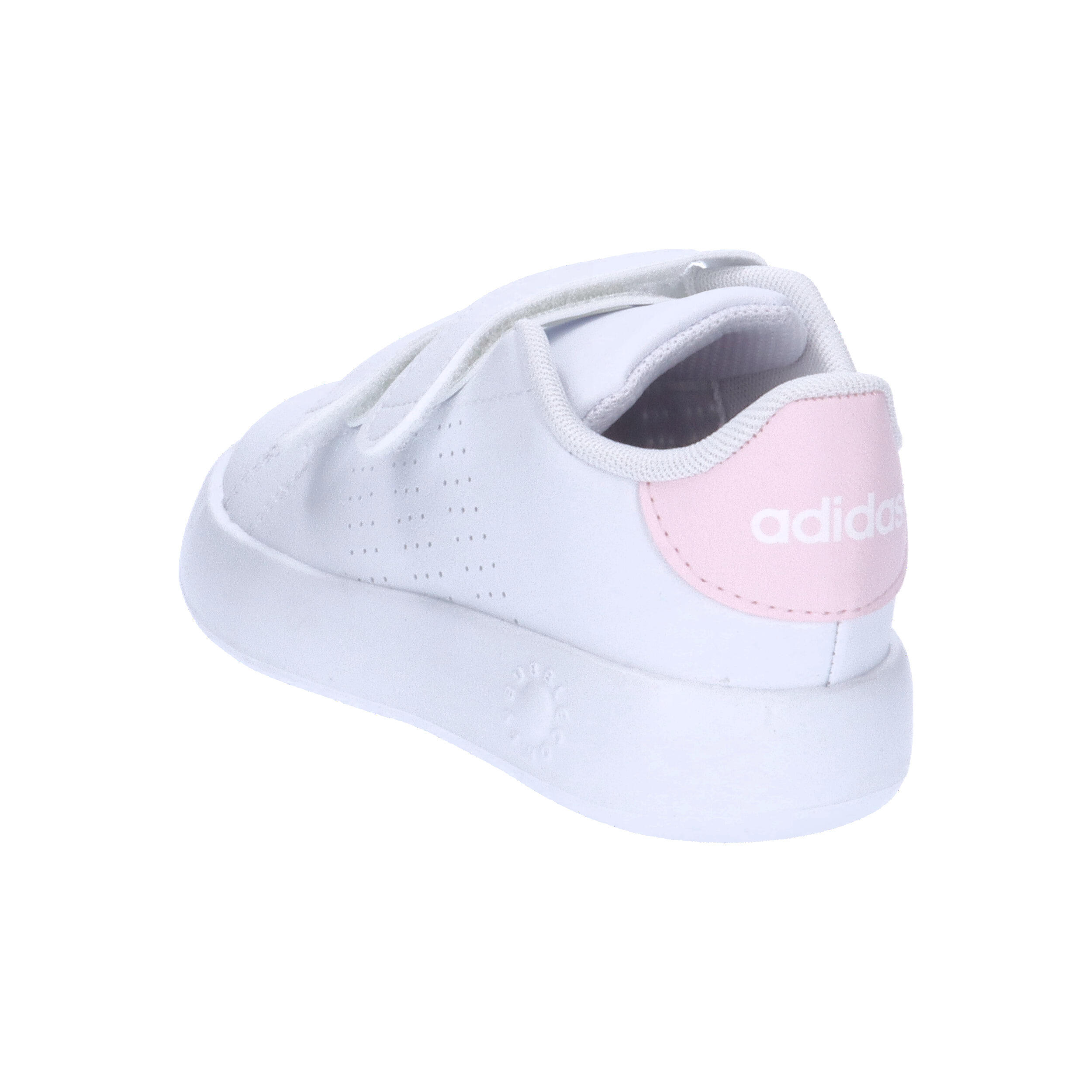 Advantage Kids Schuh 12/15