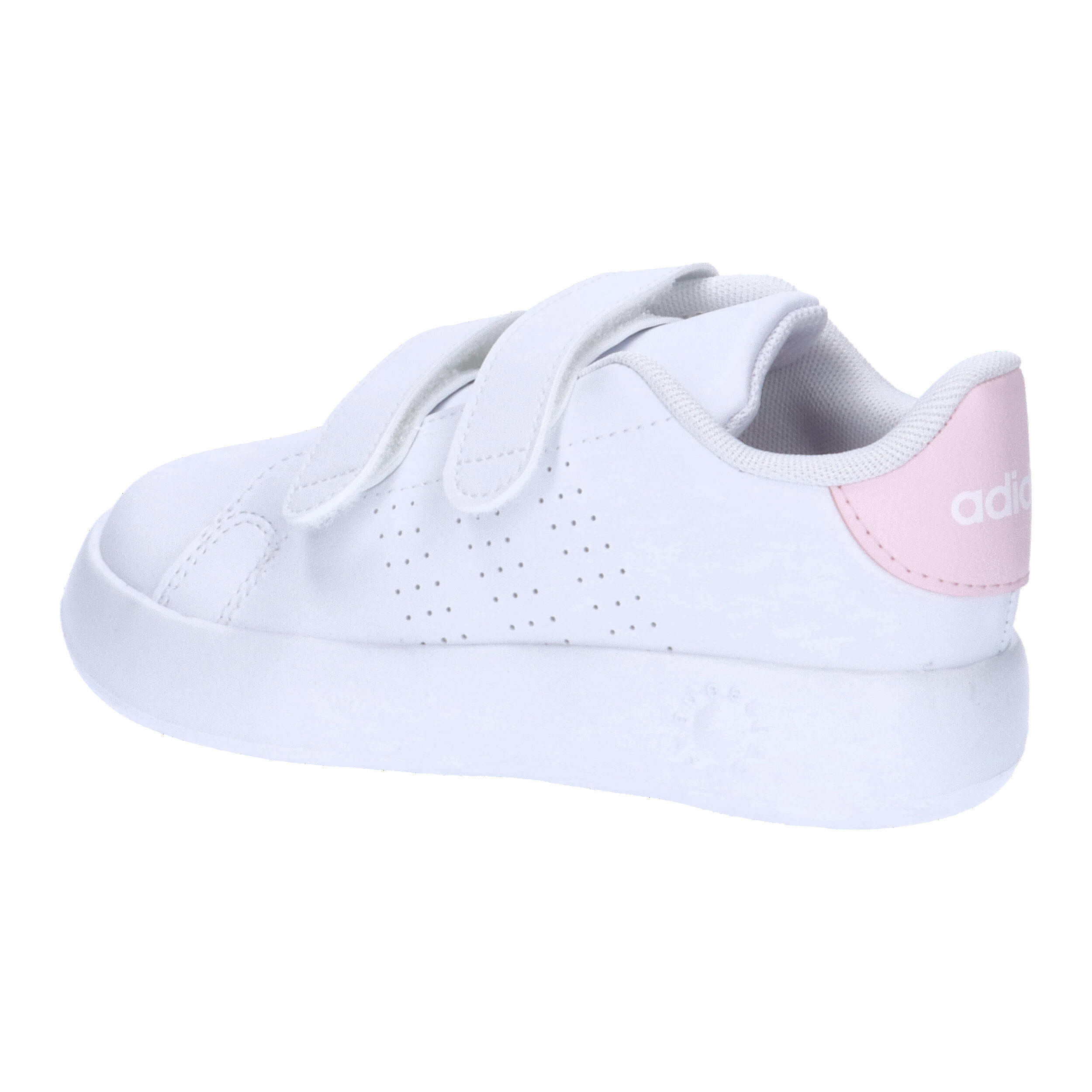 Advantage Kids Schuh 11/15