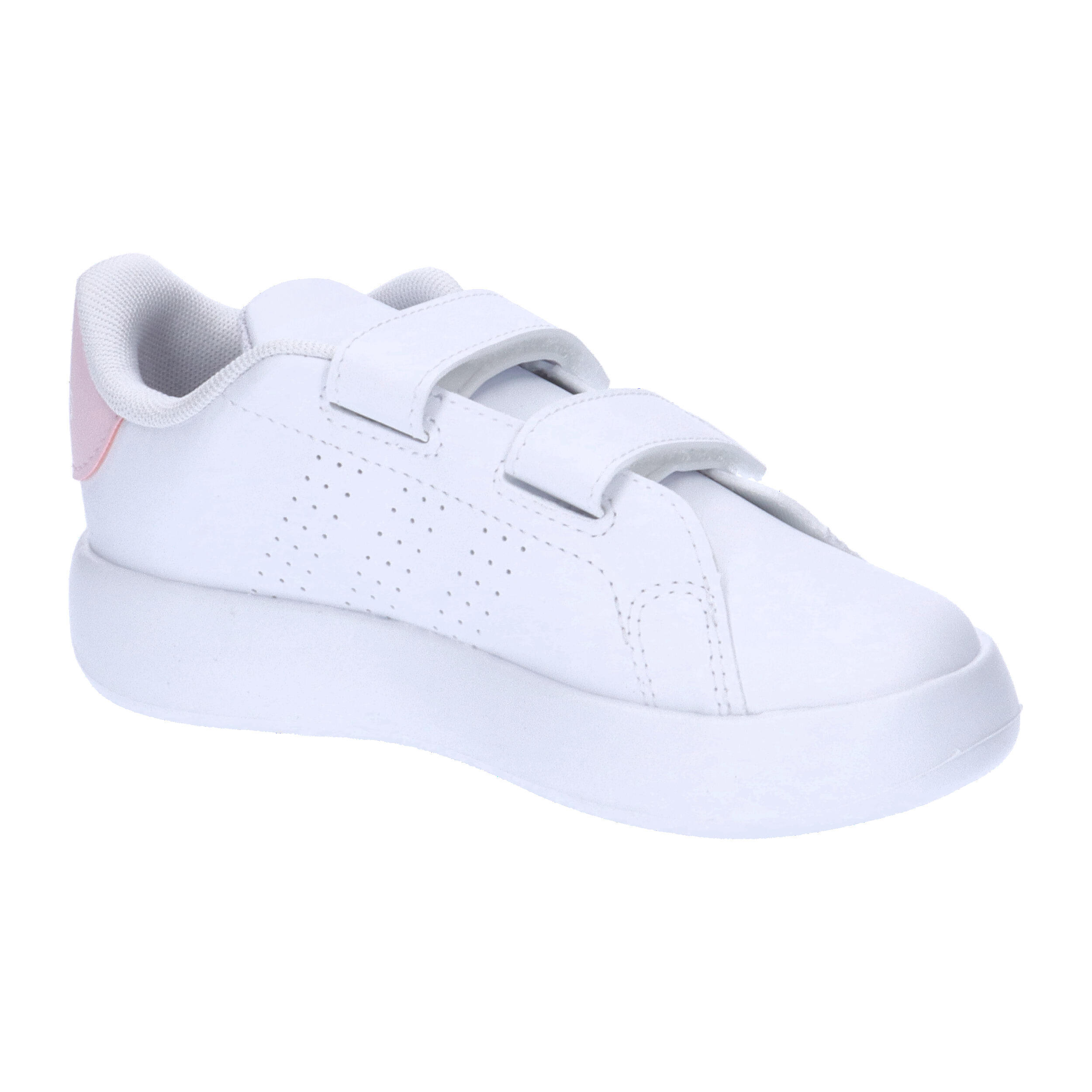 Advantage Kids Schuh 8/15
