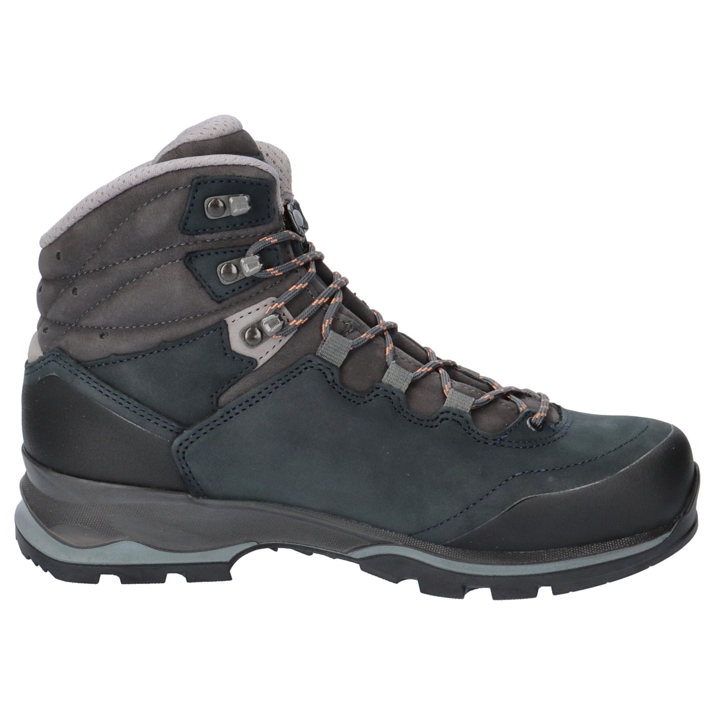 Lowa Damen Trekkingstiefel Lady Light GTX 220668 7/15